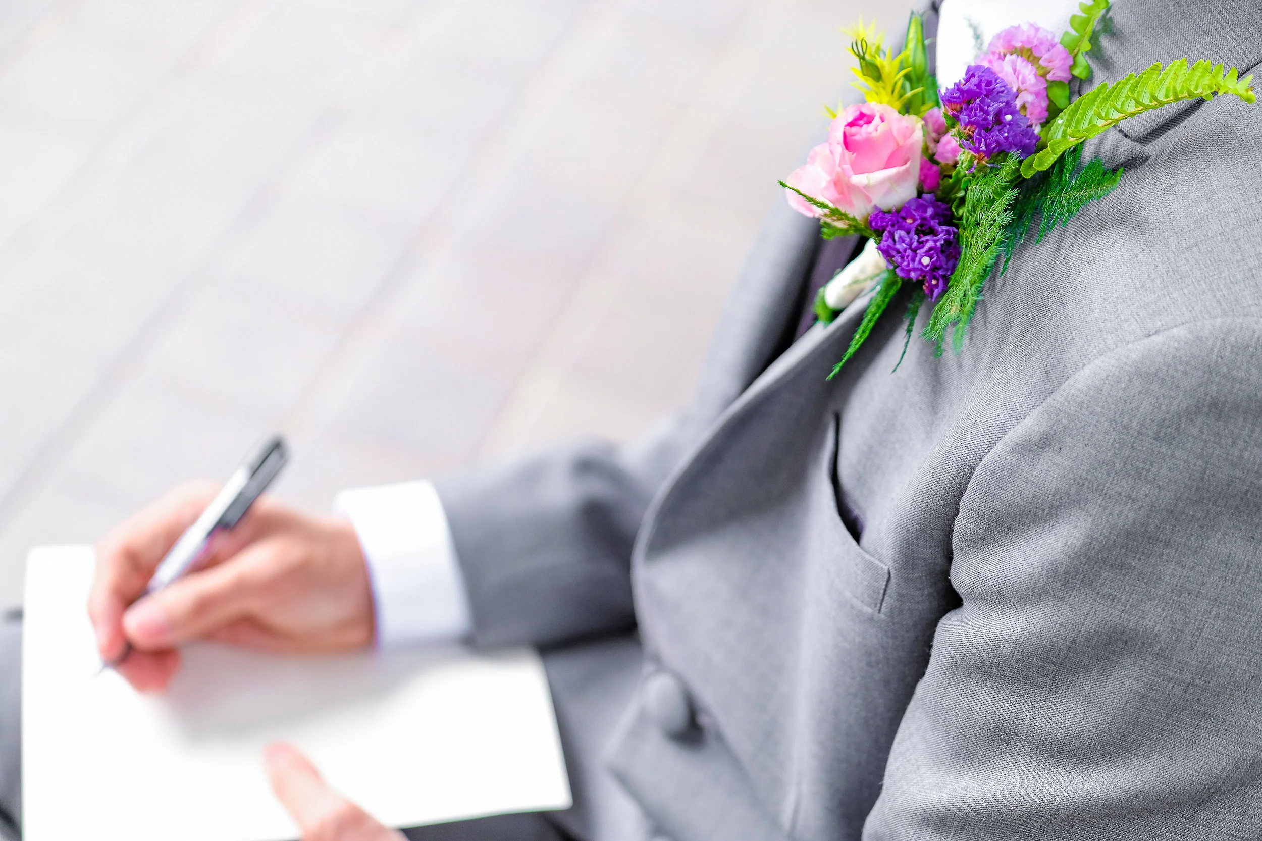 Paul and Chen-4165.jpg