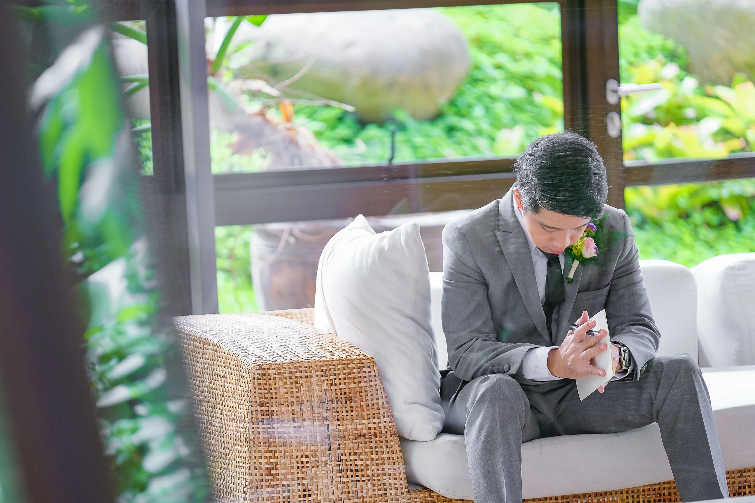 Paul and Chen-4212.jpg