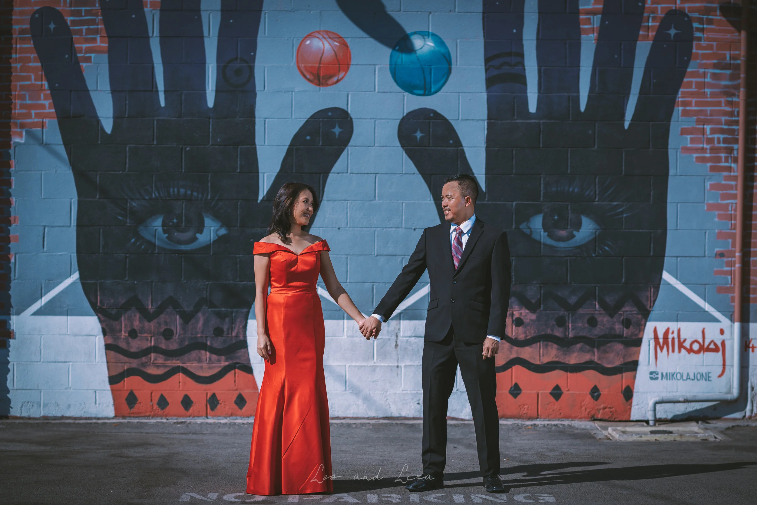 Karen+Joseph pre-wedding-05975.jpg