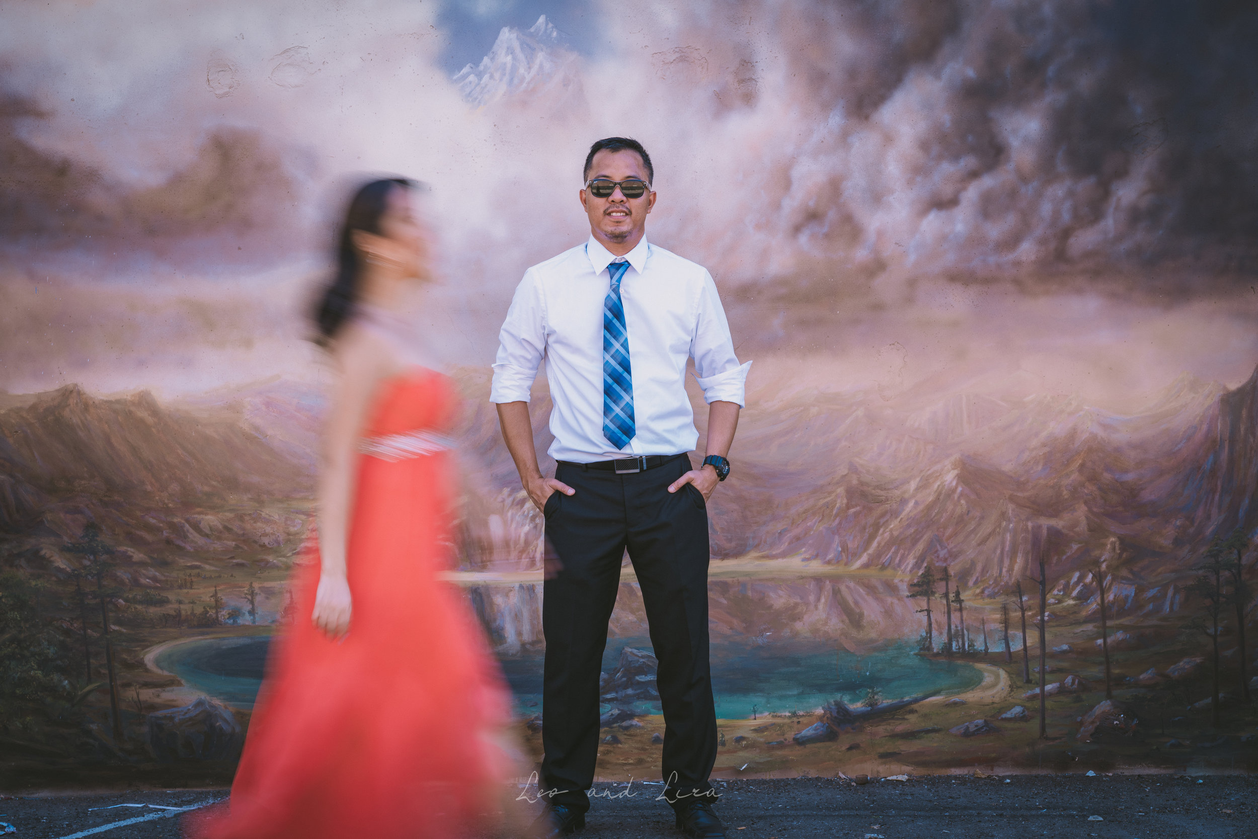 Karen+Joseph pre-wedding-06212.jpg