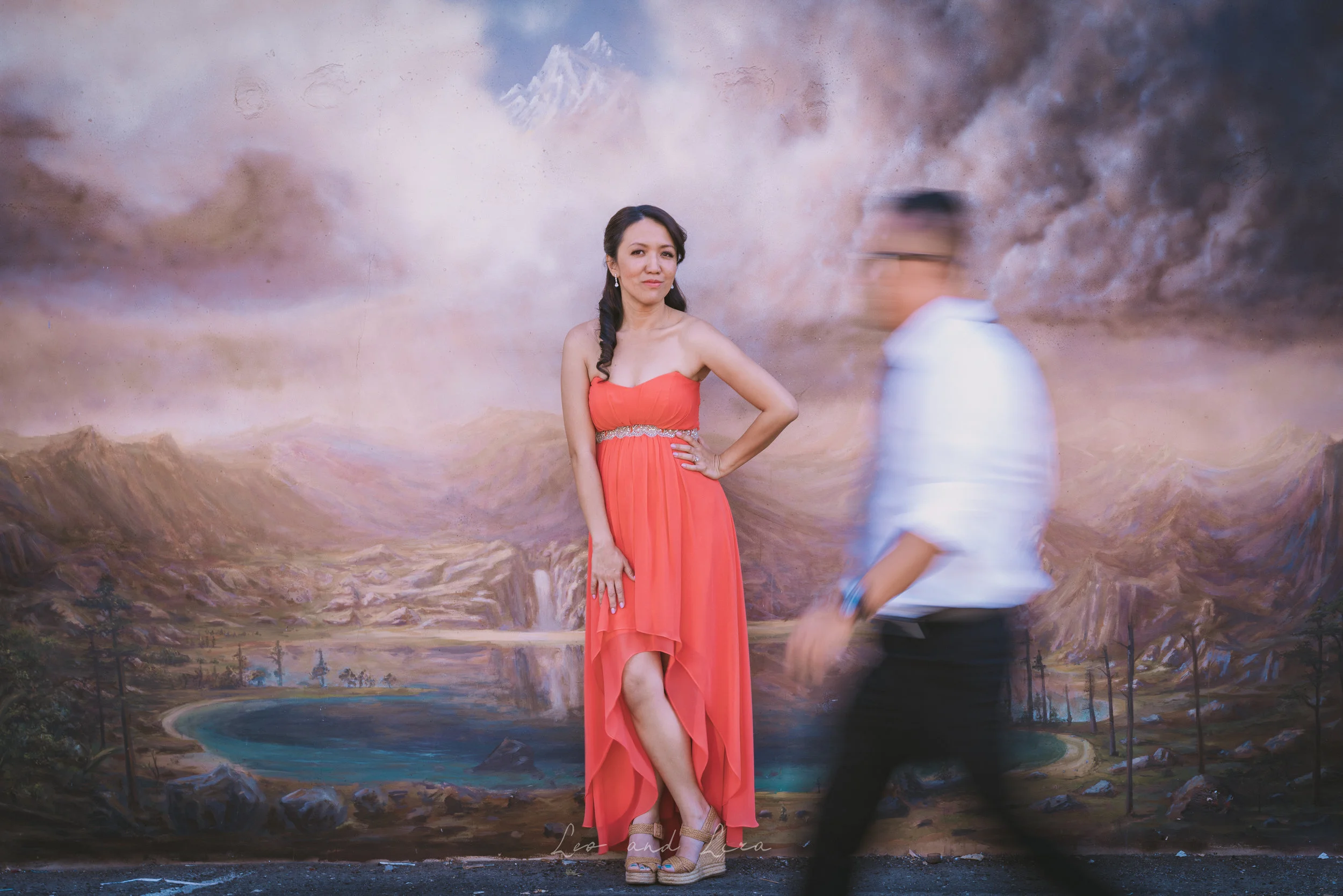 Karen+Joseph pre-wedding-06220.jpg