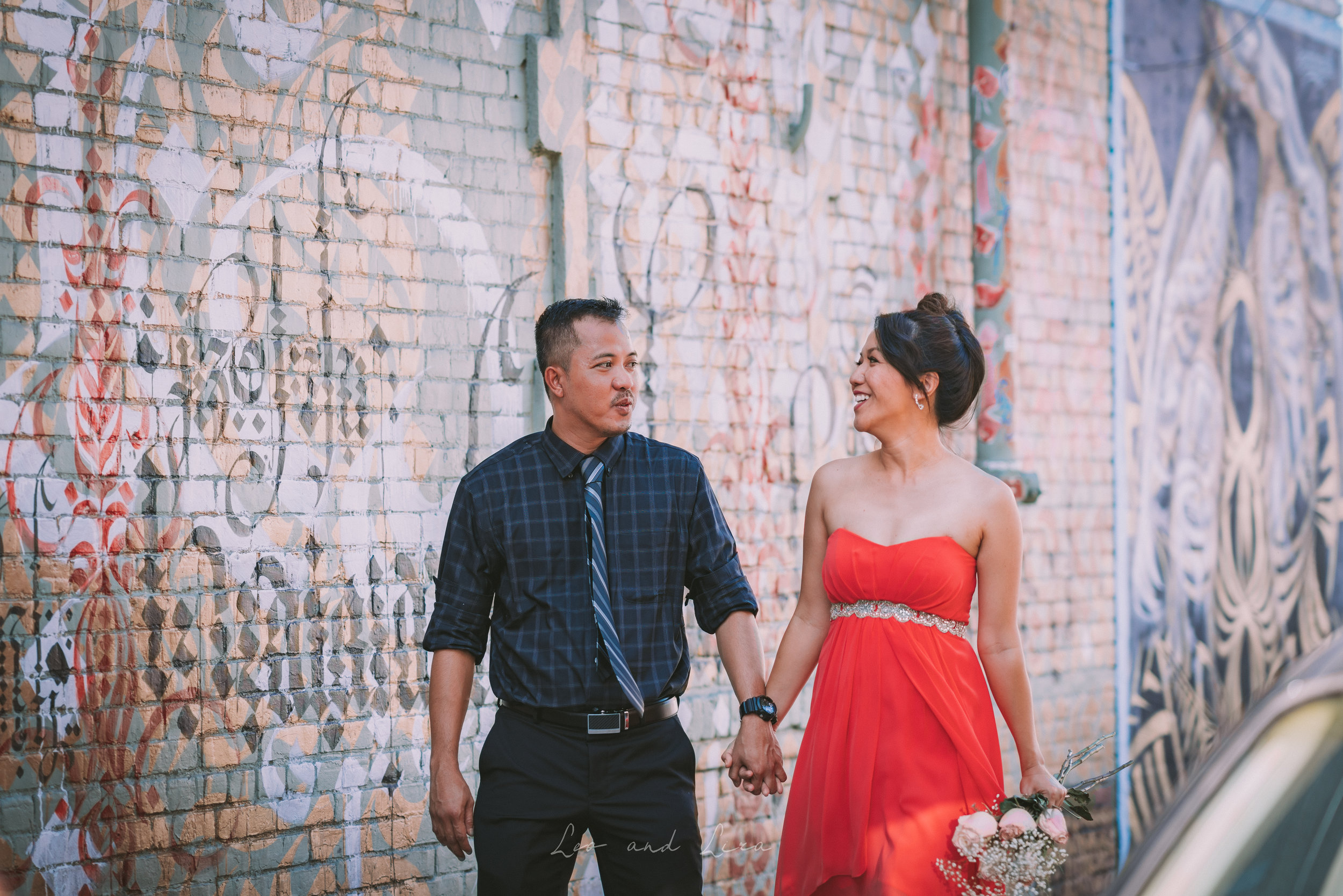 Karen+Joseph pre-wedding-06423.jpg