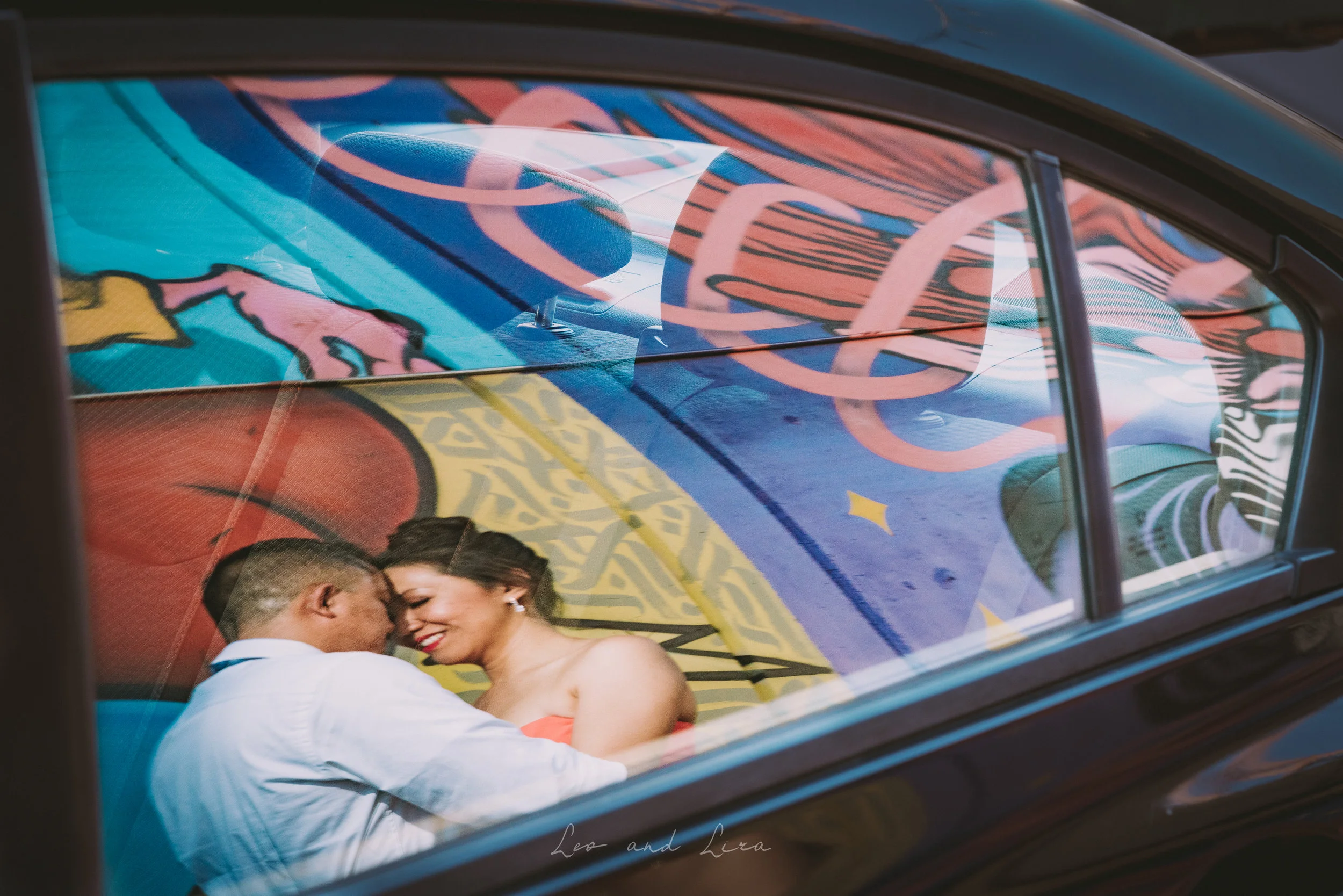 Karen+Joseph pre-wedding-06279.jpg