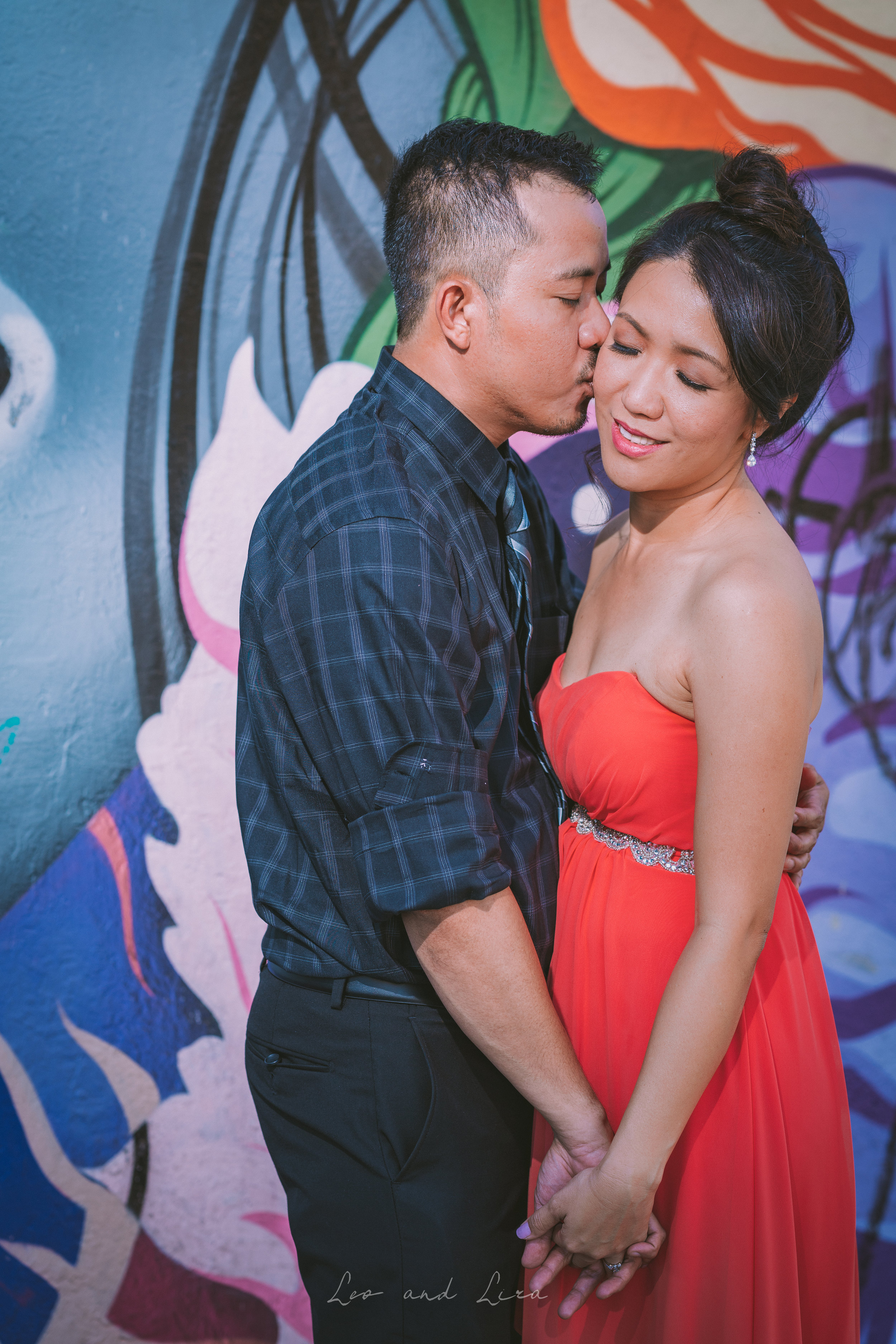 Karen+Joseph pre-wedding-06469.jpg