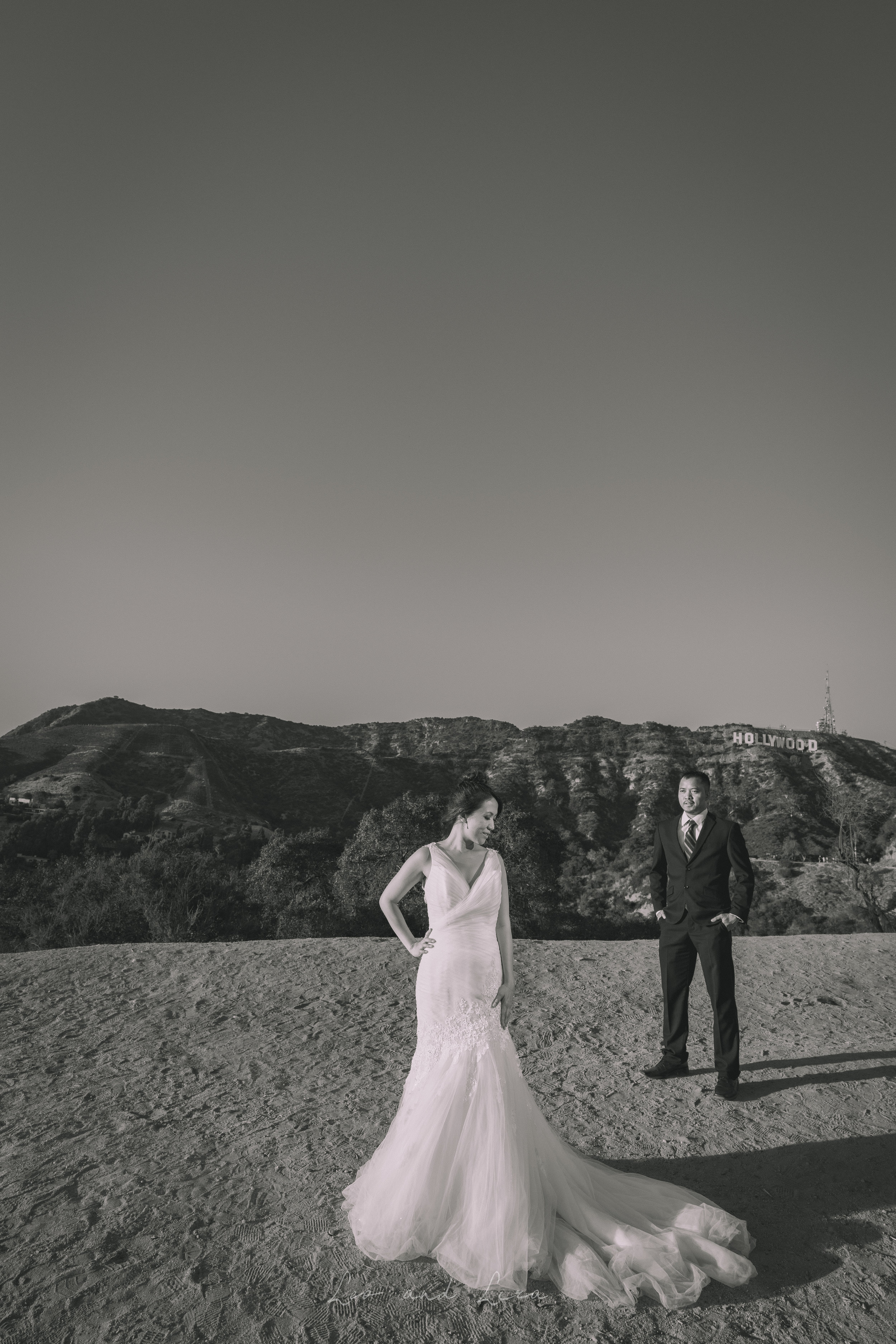 Karen+Joseph pre-wedding-06606.jpg