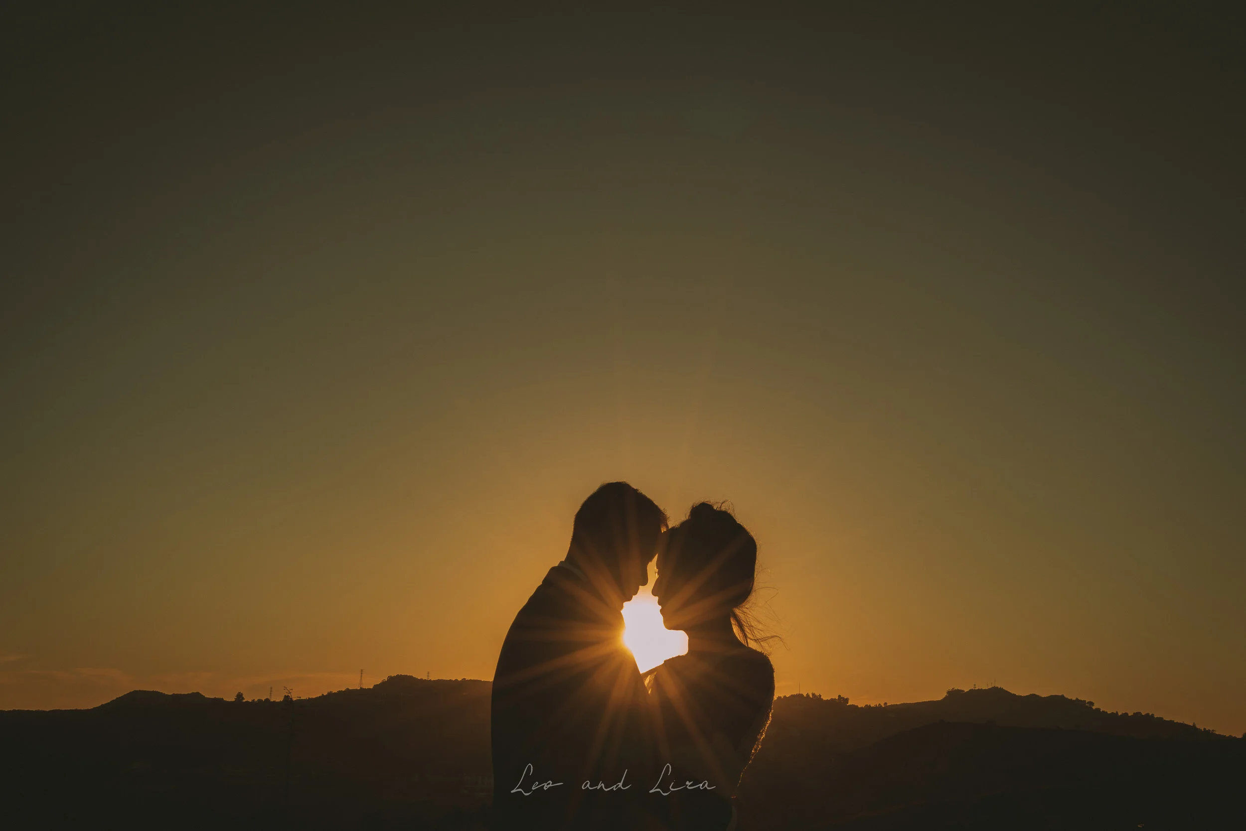Karen+Joseph pre-wedding-06615.jpg