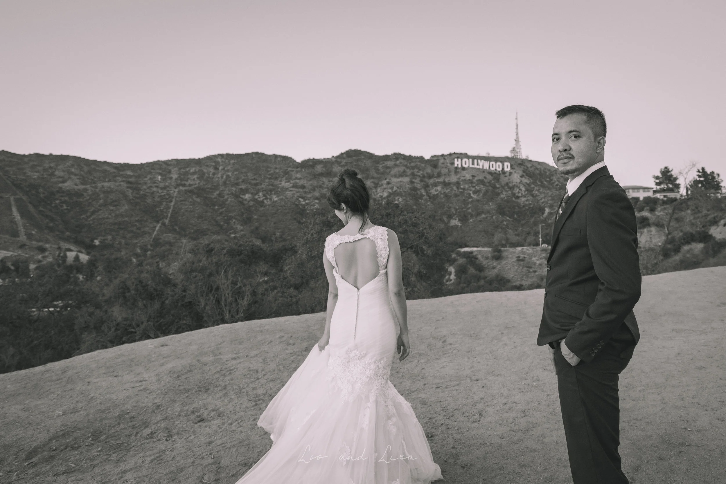 Karen+Joseph pre-wedding-06726.jpg