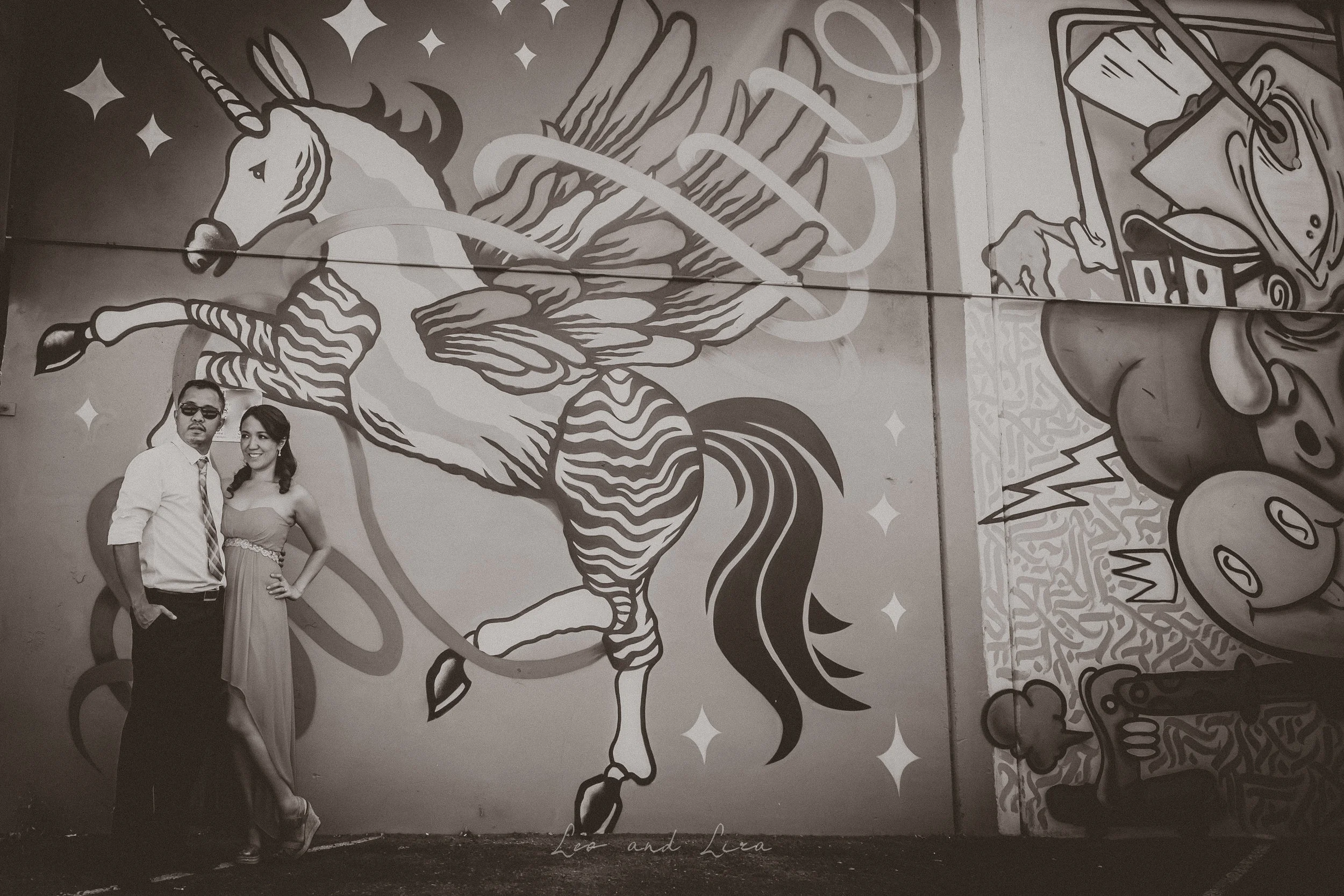 Karen+Joseph pre-wedding-27734.jpg