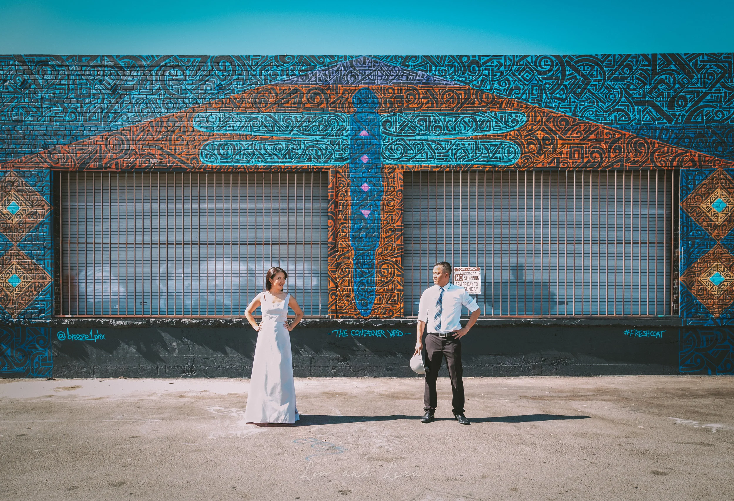 Karen+Joseph pre-wedding-27700.jpg