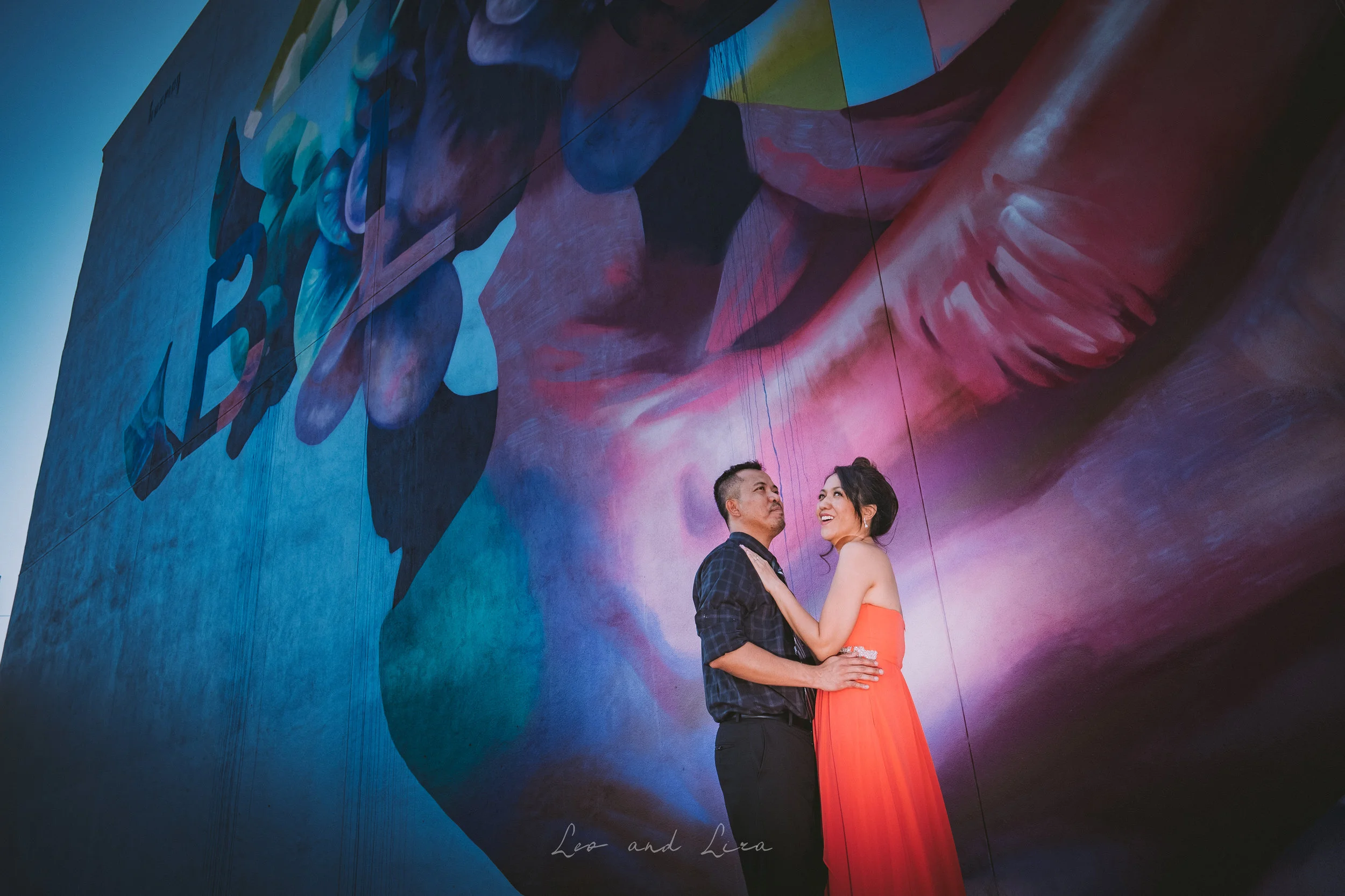 Karen+Joseph pre-wedding-27935.jpg