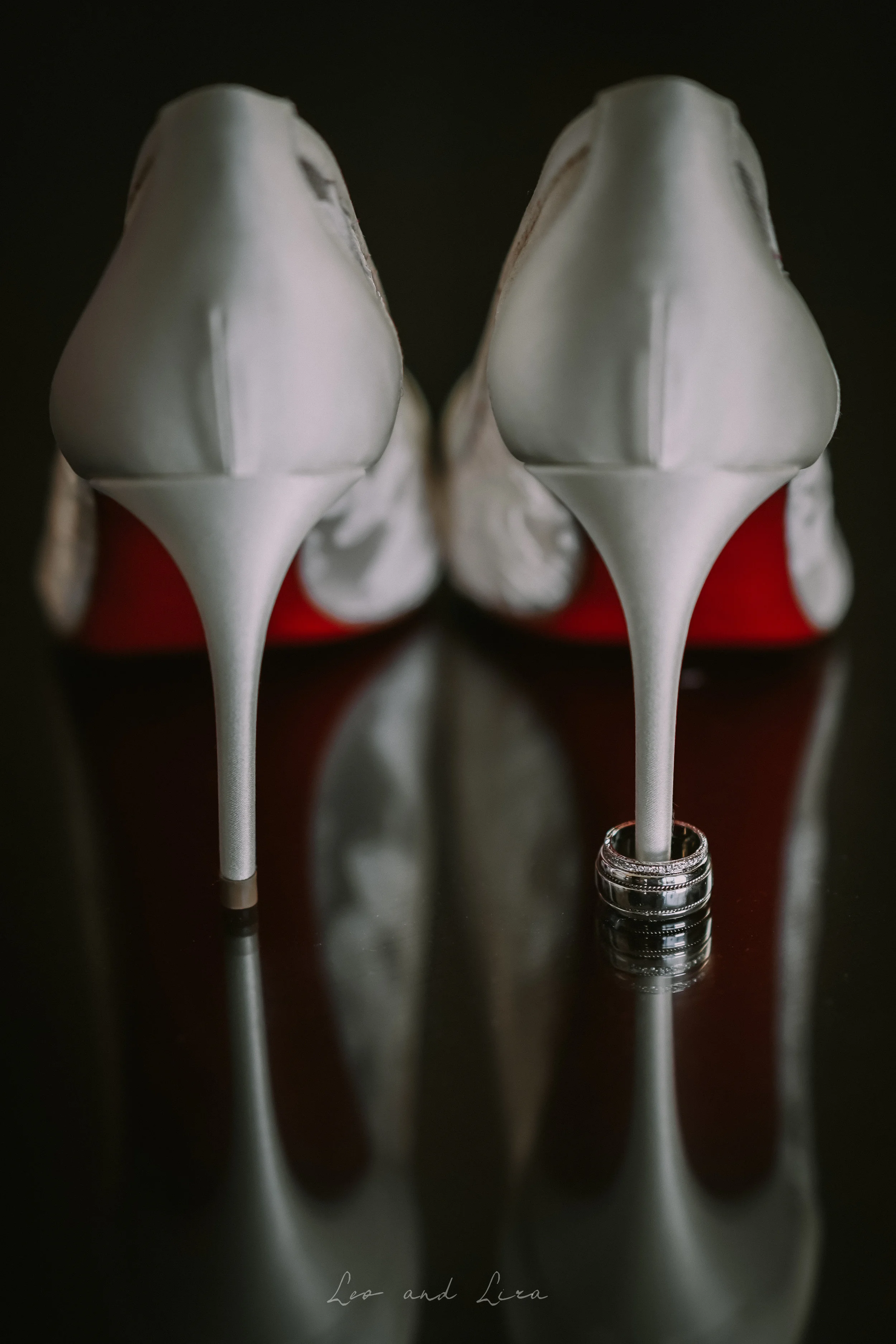 Karen+Joseph LA wedding-07843.jpg