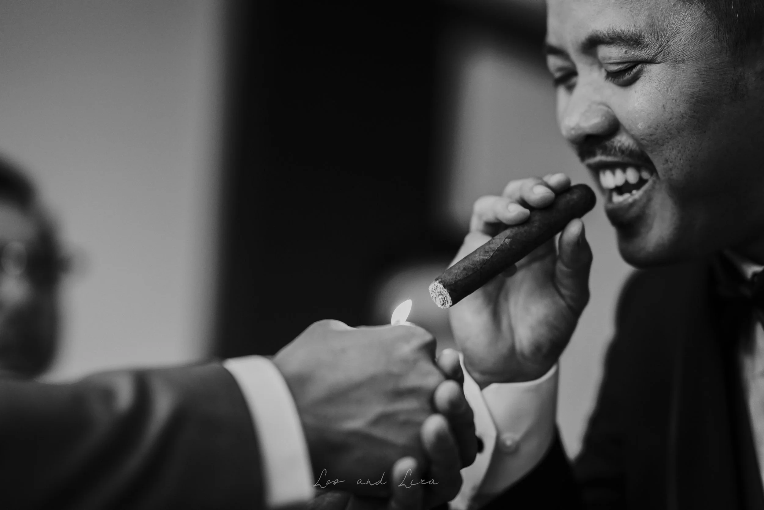 Karen+Joseph LA wedding-08156.jpg
