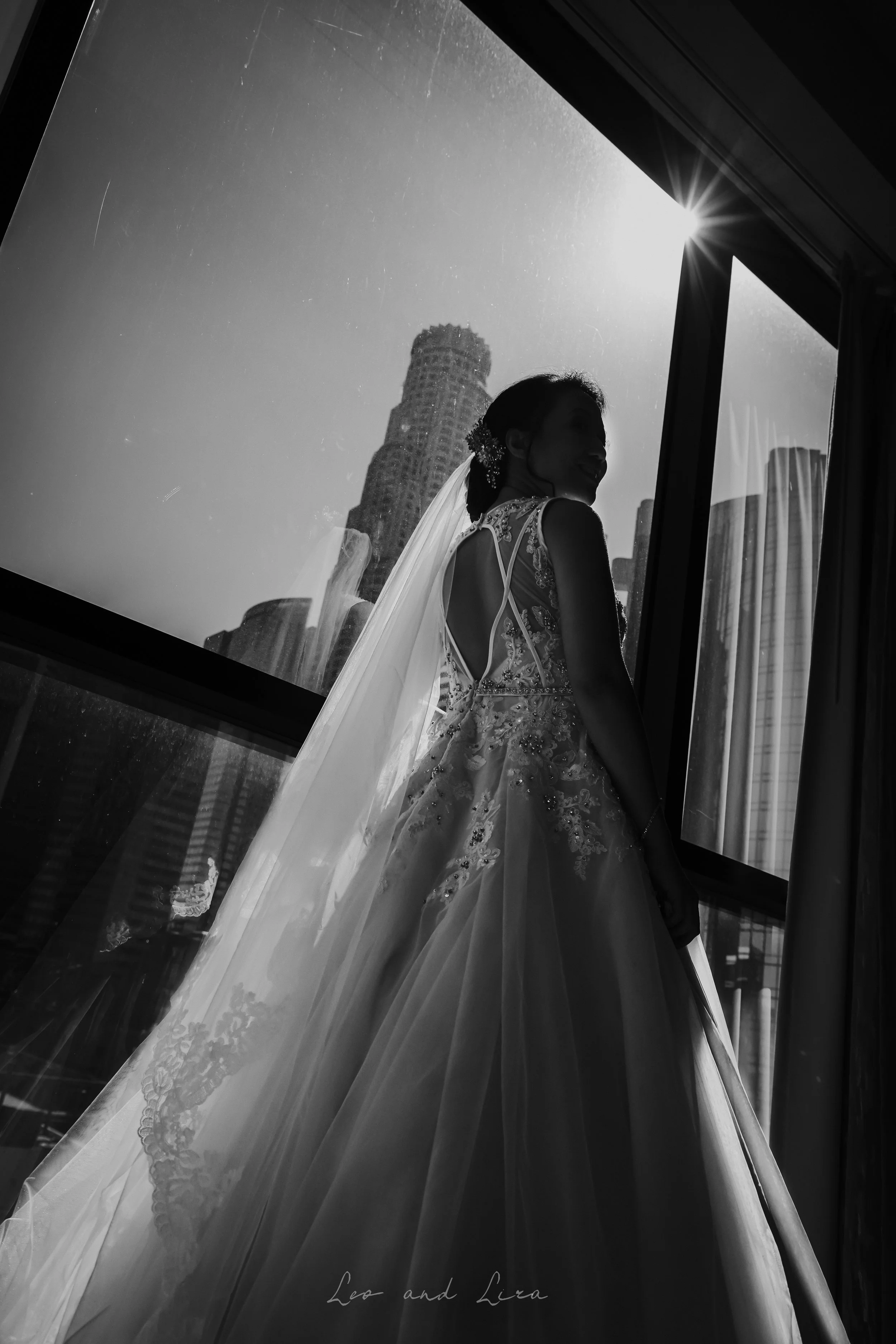 Karen+Joseph LA wedding-08218.jpg