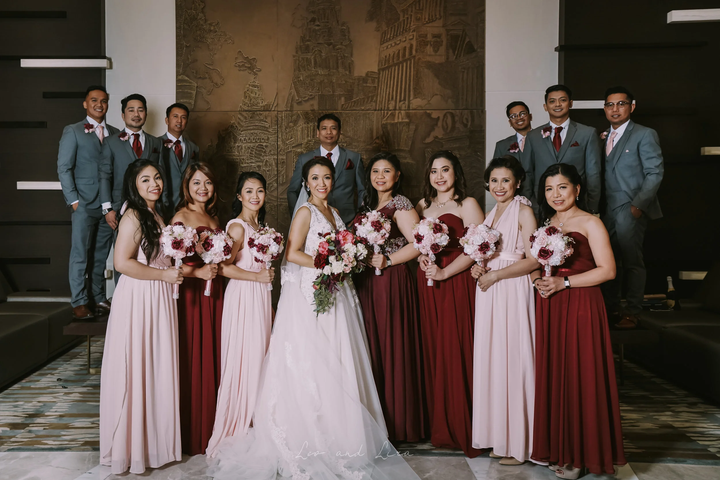 Karen+Joseph LA wedding-08280.jpg
