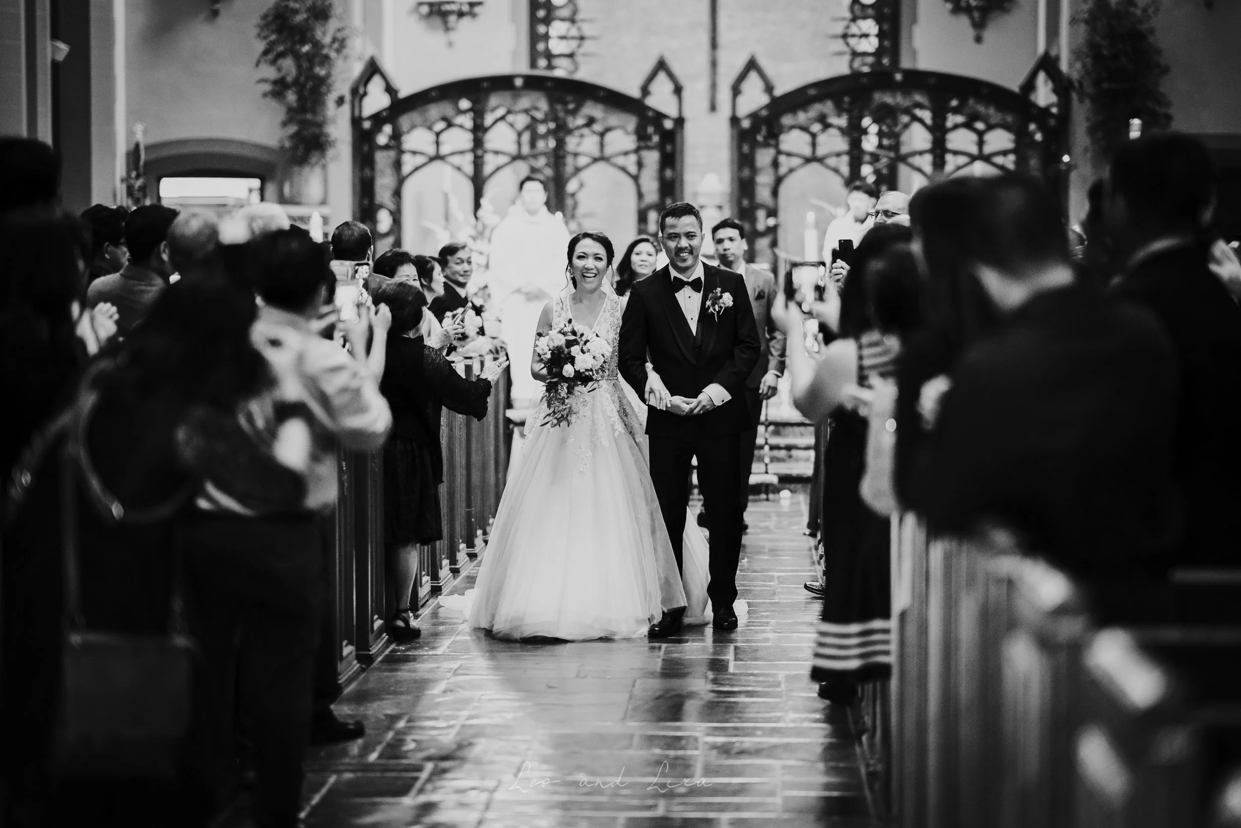 Karen+Joseph LA wedding-08617.jpg