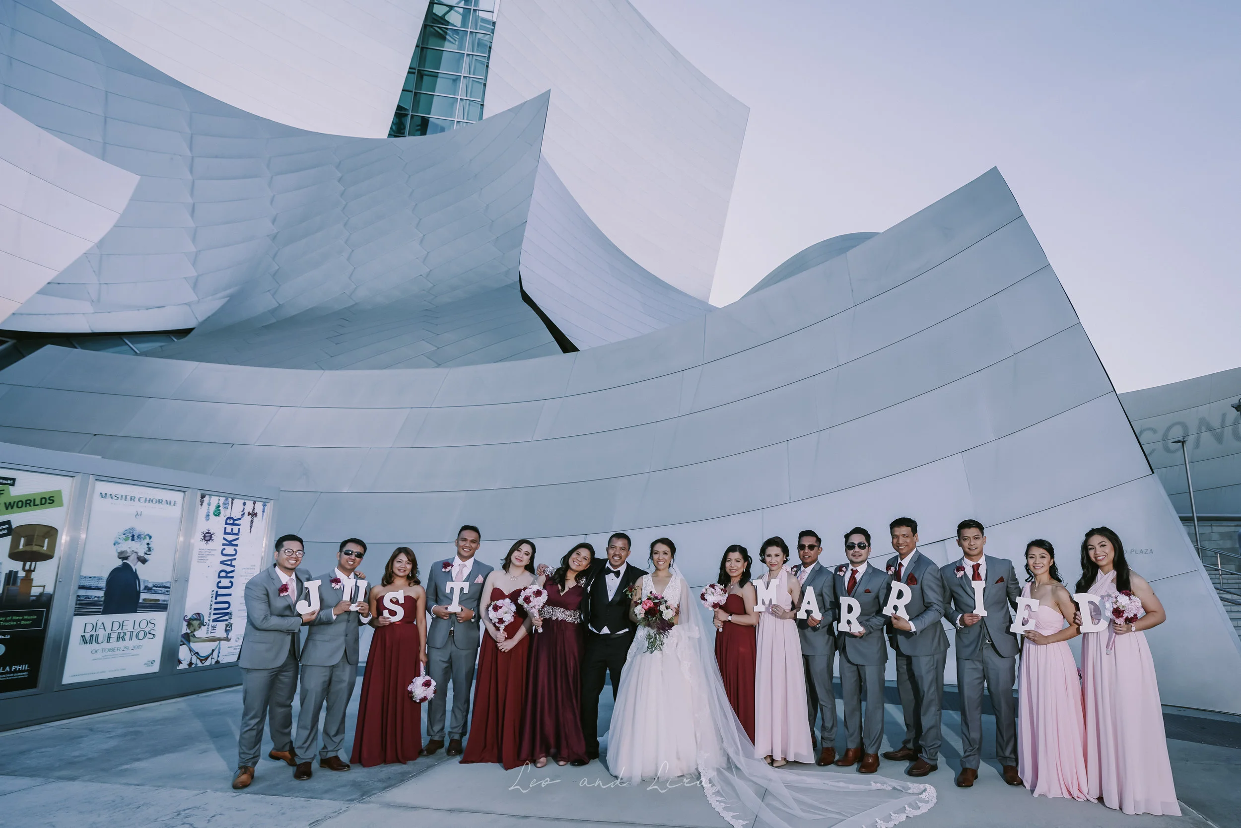 Karen+Joseph LA wedding-08898.jpg