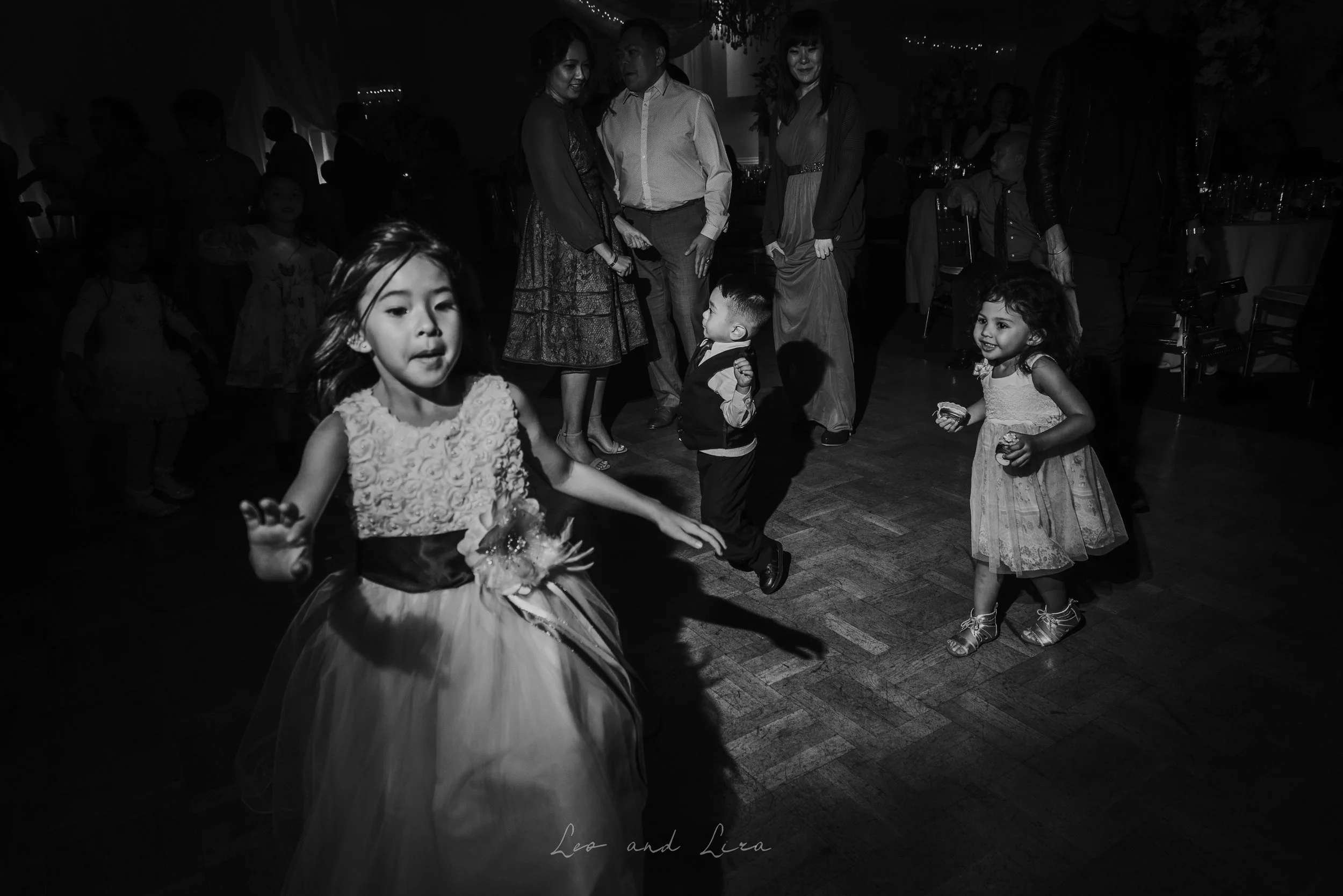 Karen+Joseph LA wedding-09515.jpg