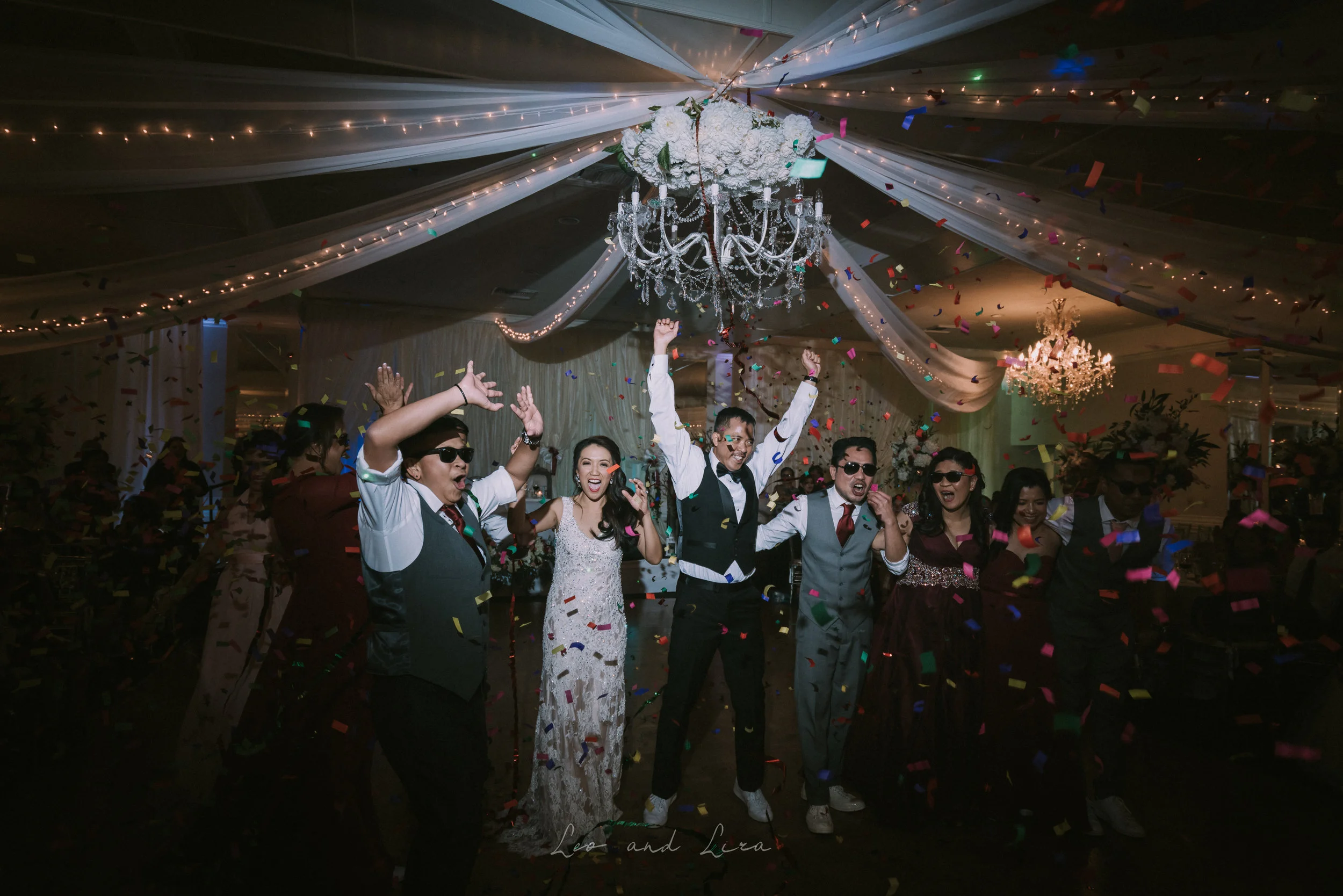 Karen+Joseph LA wedding-09784.jpg