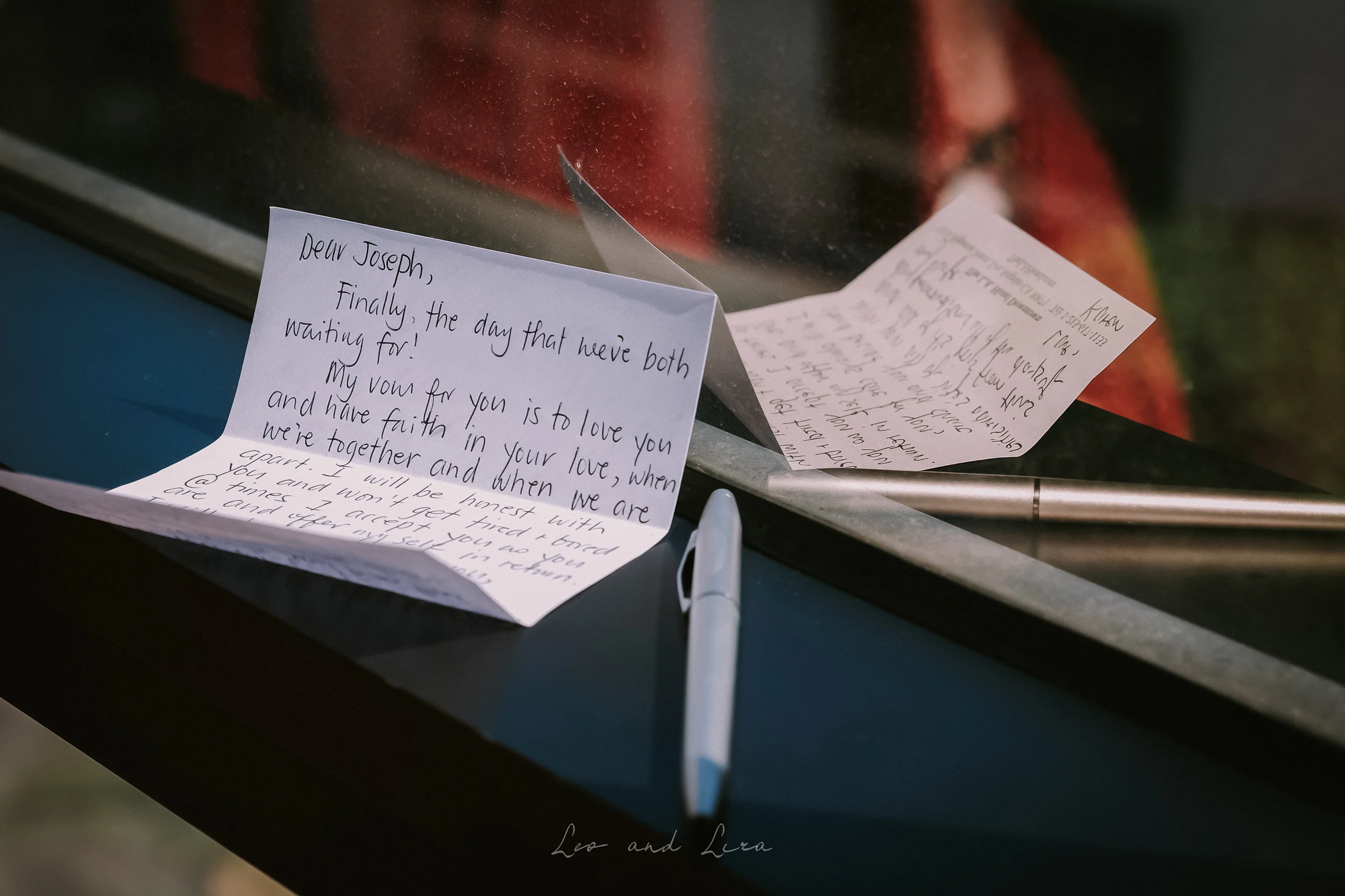 Karen+Joseph LA wedding-28811.jpg
