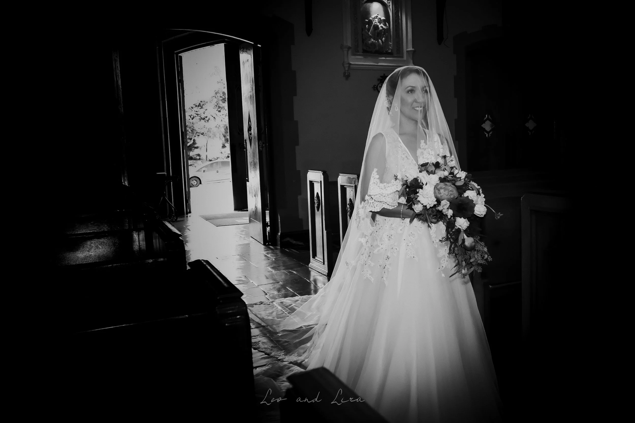 Karen+Joseph LA wedding-28948.jpg