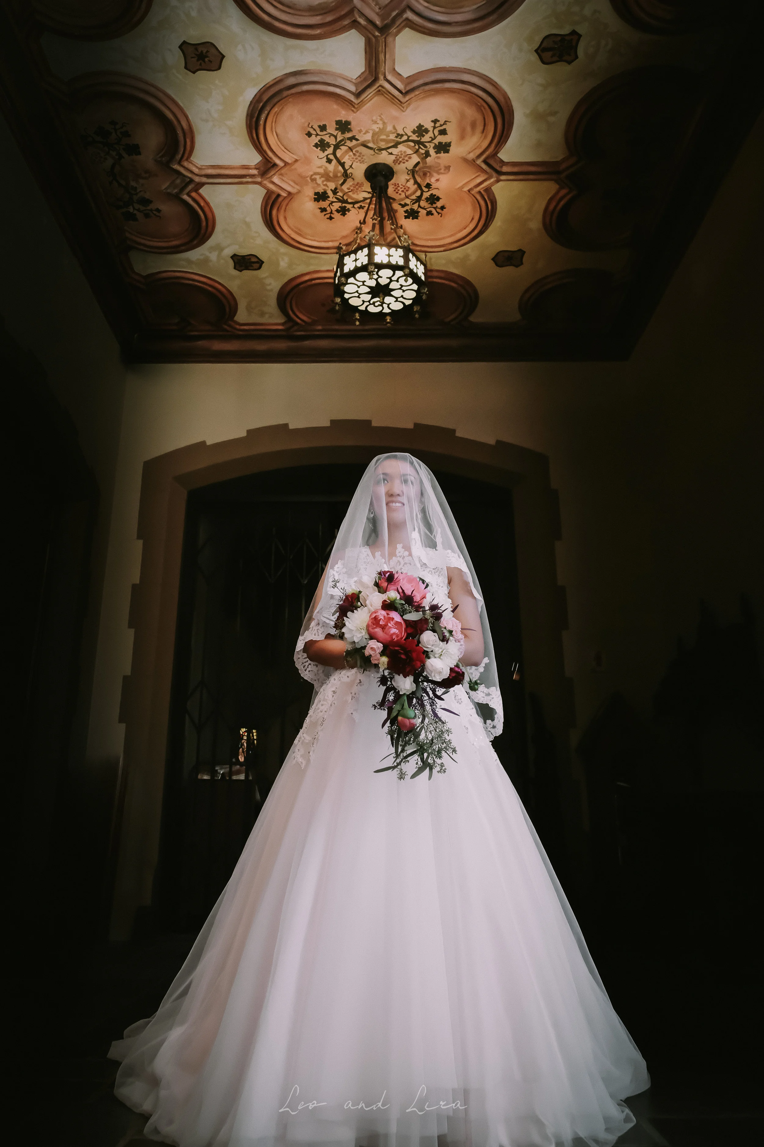 Karen+Joseph LA wedding-28941.jpg