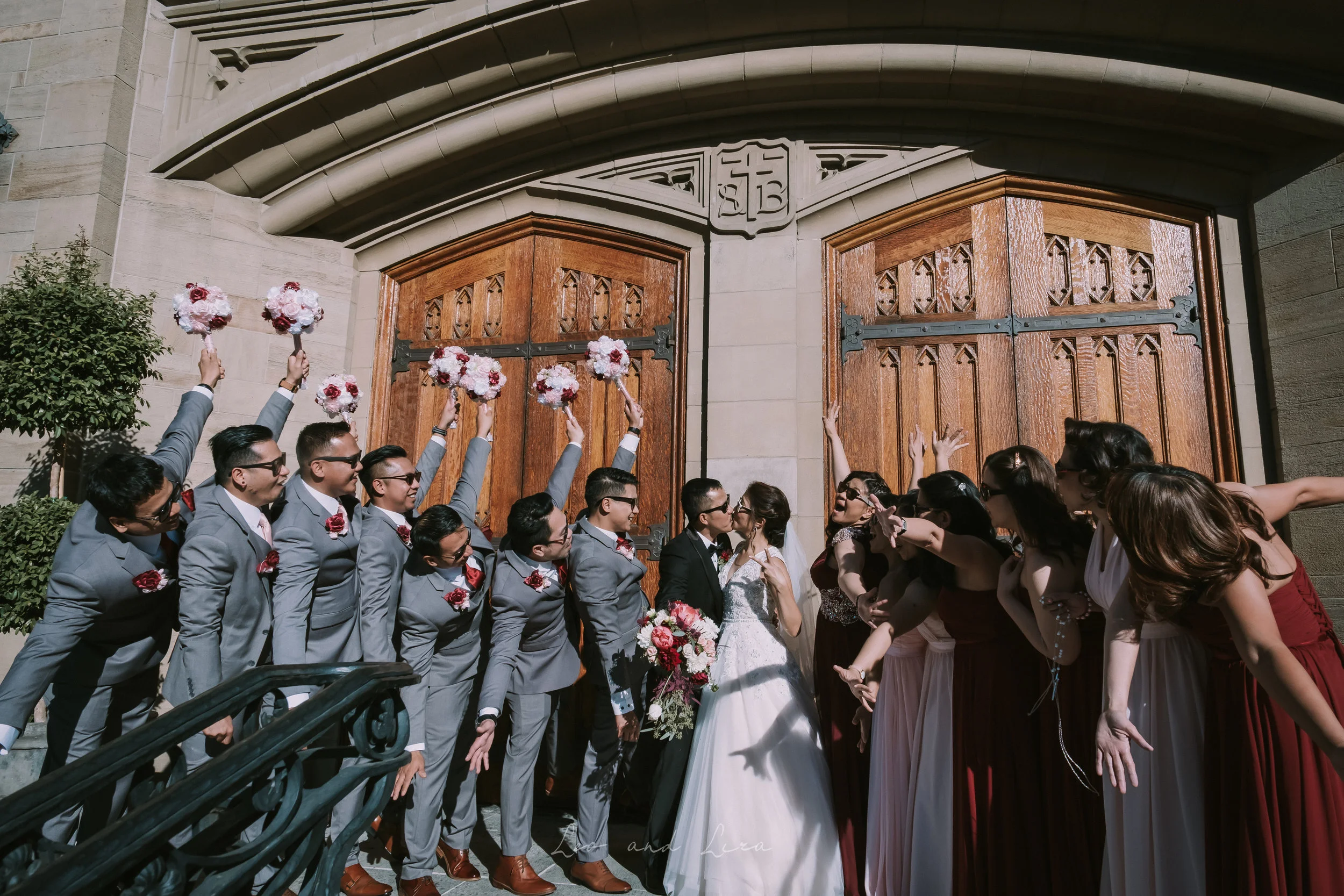 Karen+Joseph LA wedding-29188.jpg