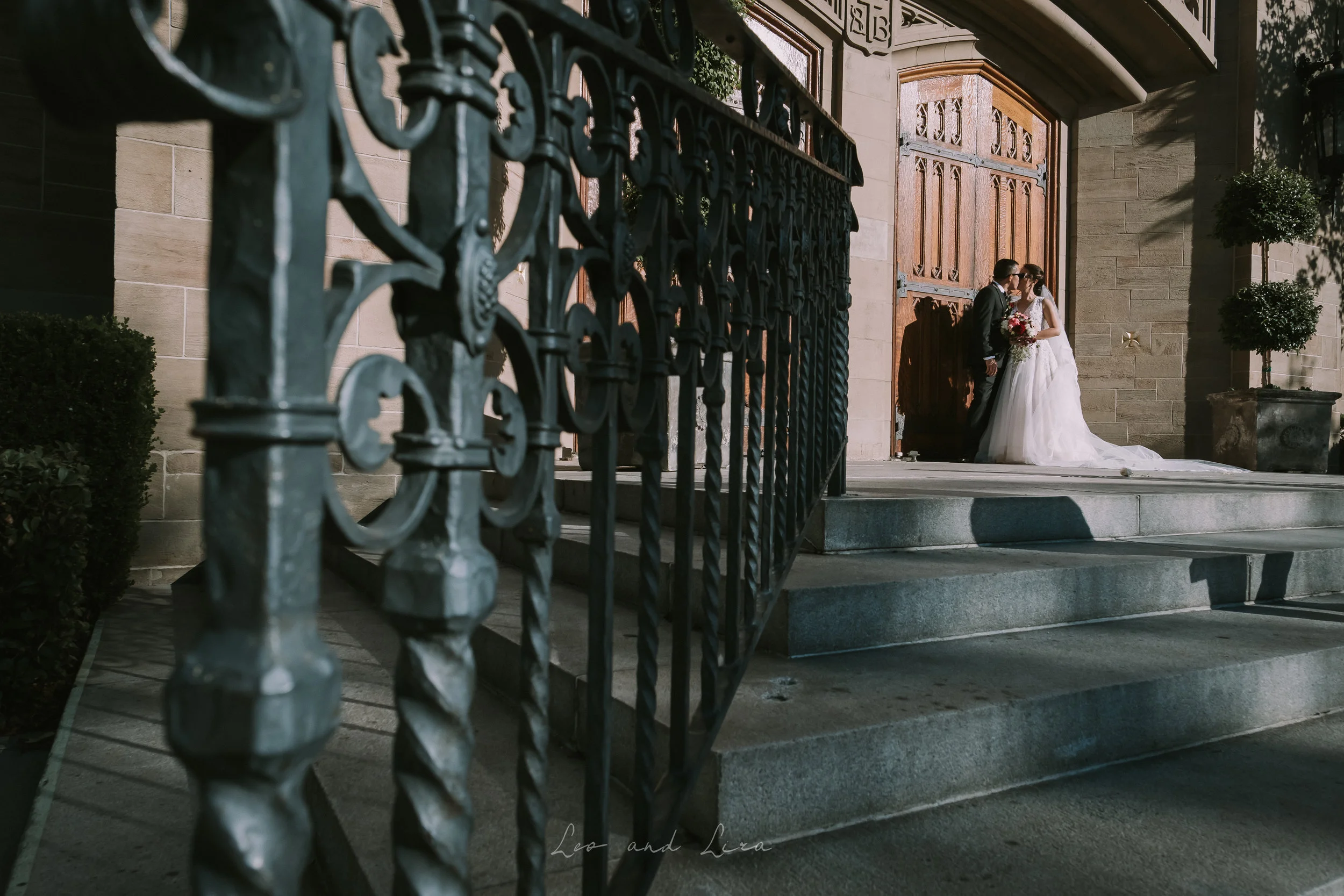 Karen+Joseph LA wedding-29197.jpg