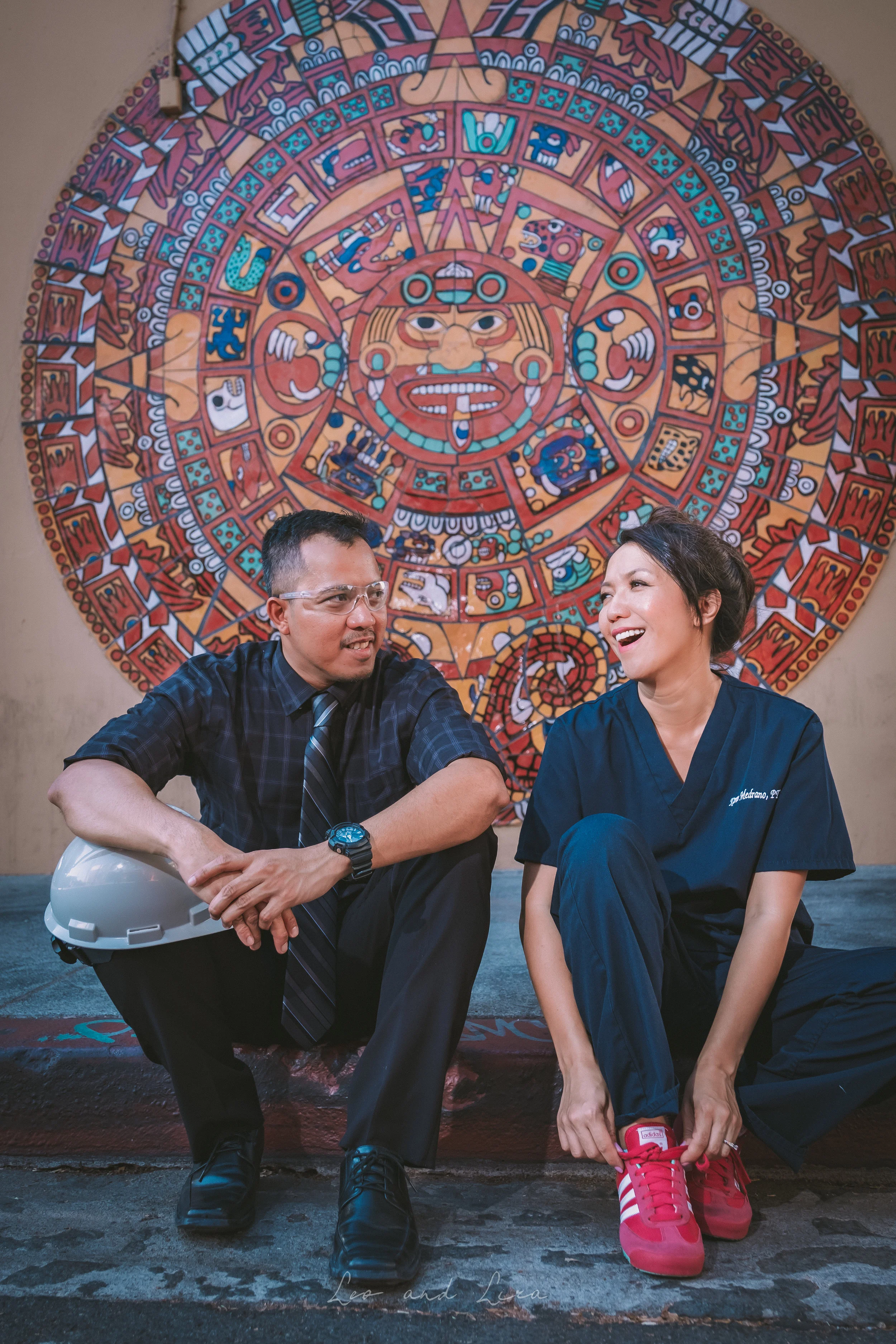 Karen+Joseph pre-wedding-28122.jpg
