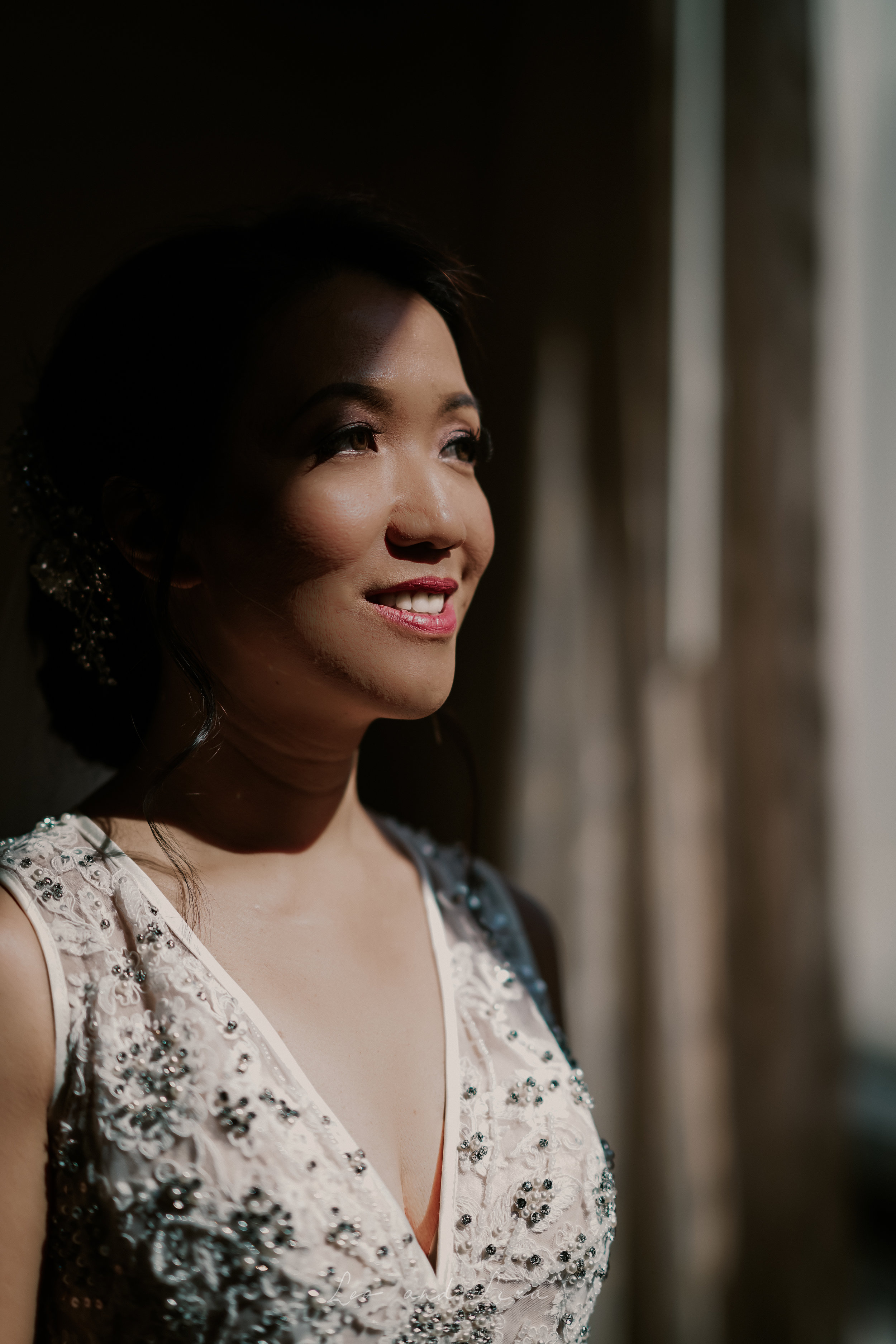 Karen+Joseph LA wedding-08167.jpg