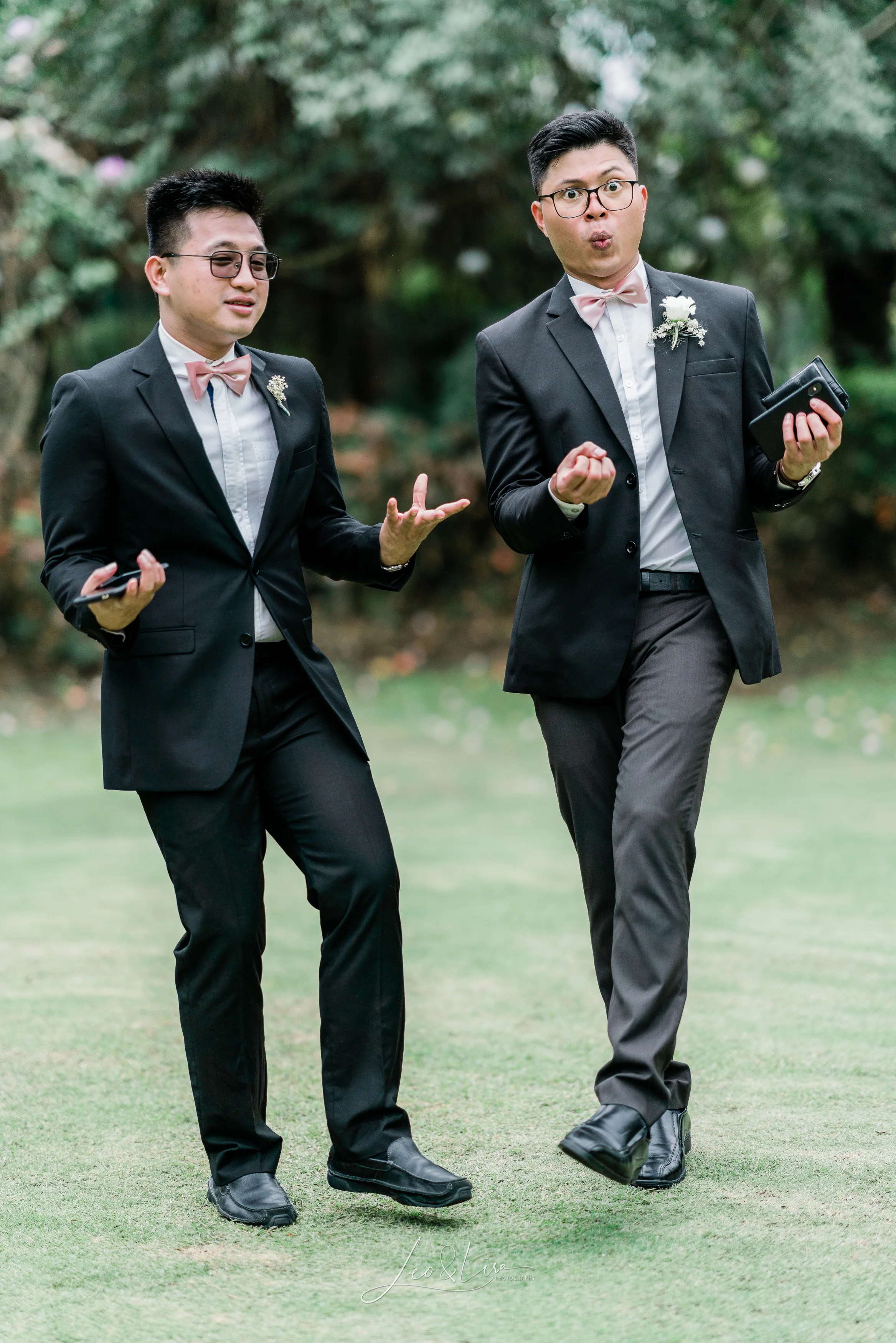 John Vincent + Therese-03014.jpg