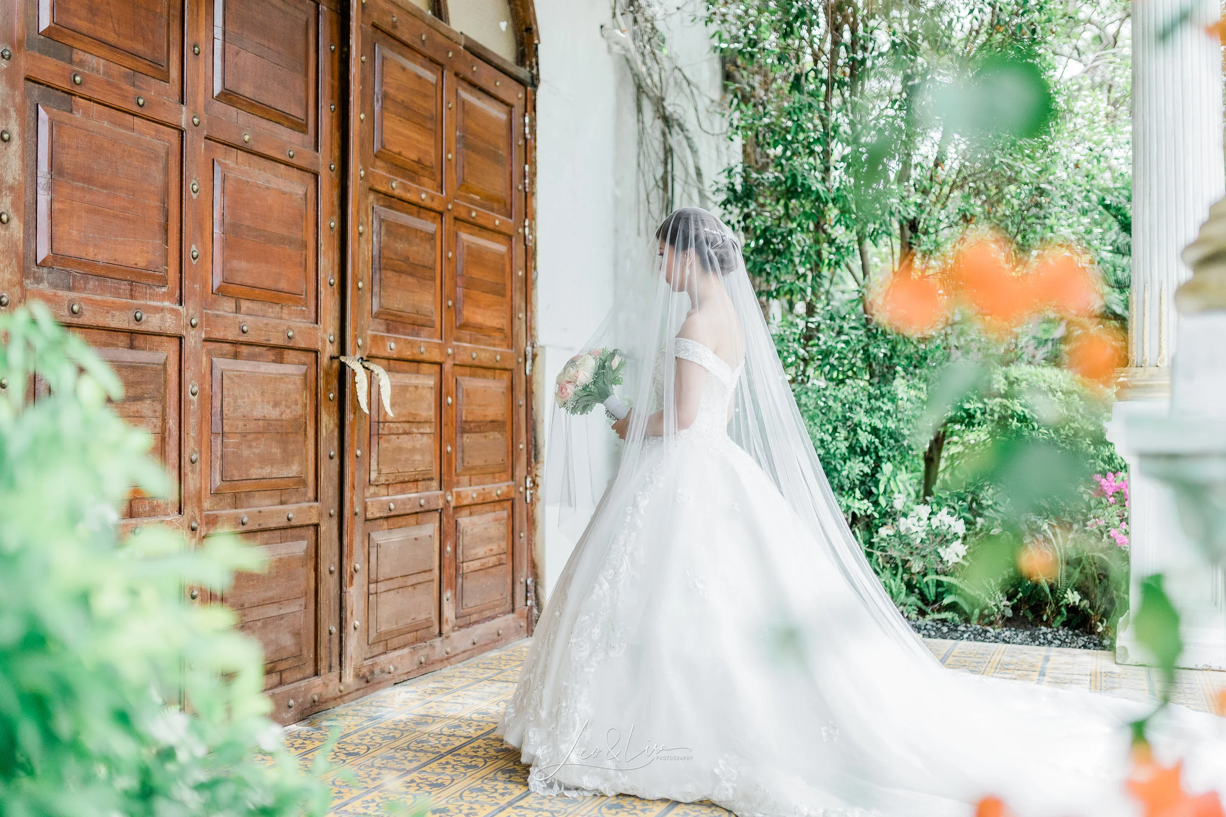 John Vincent + Therese-7208985.jpg