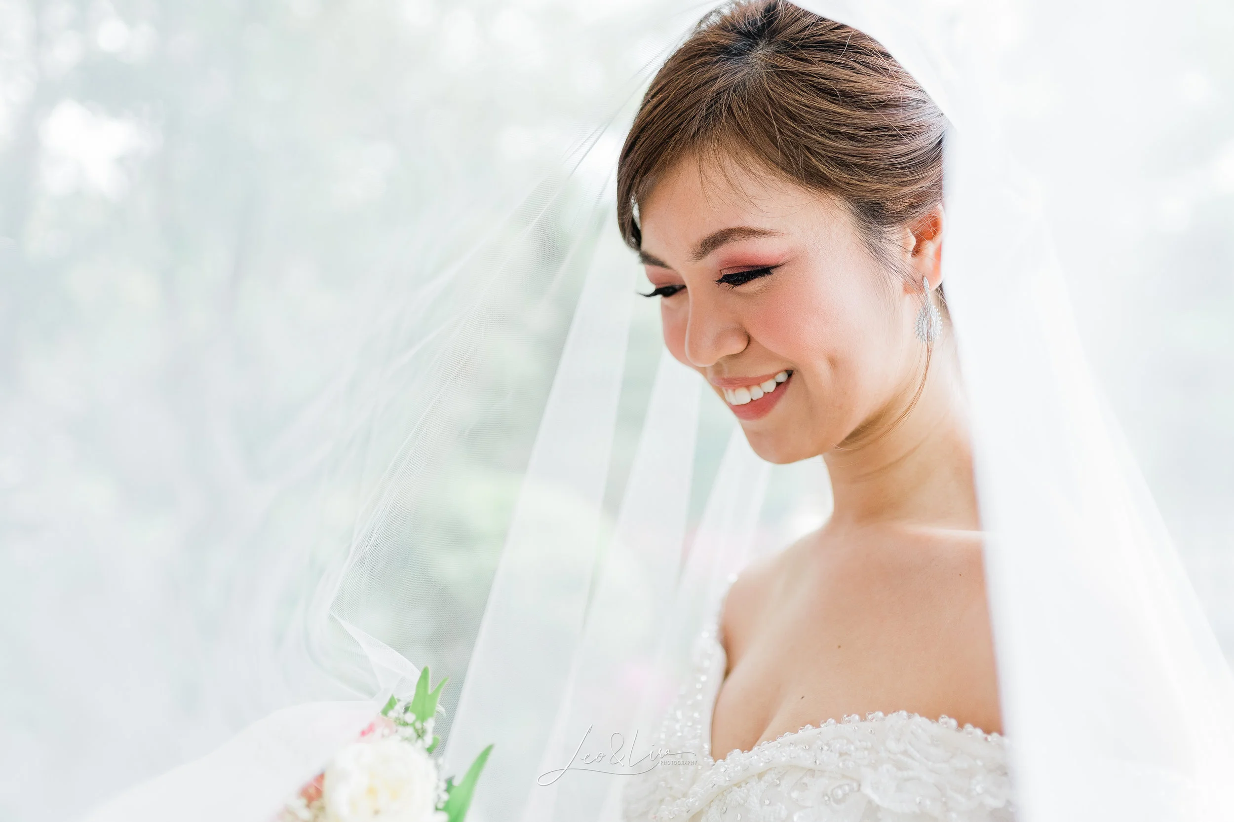 John Vincent + Therese-7208992.jpg