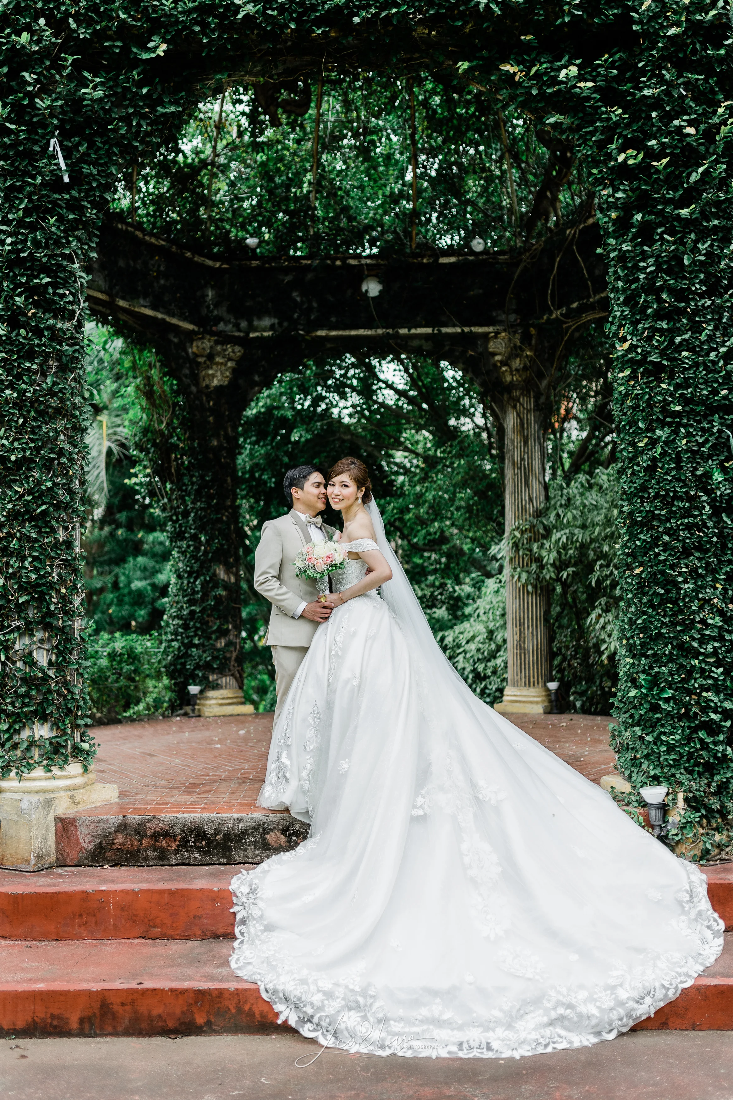 John Vincent + Therese-7209317.jpg