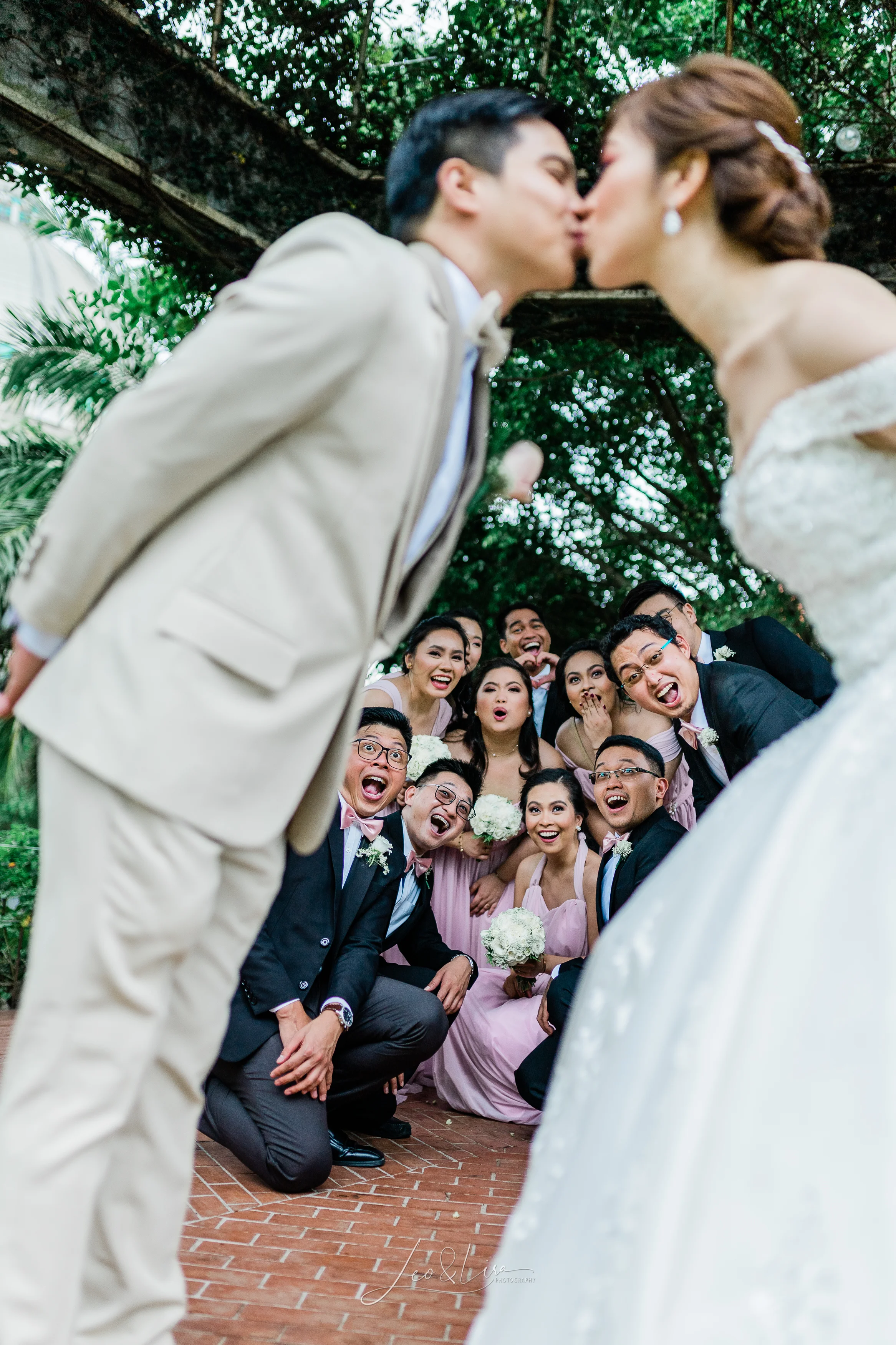 John Vincent + Therese-7209338.jpg
