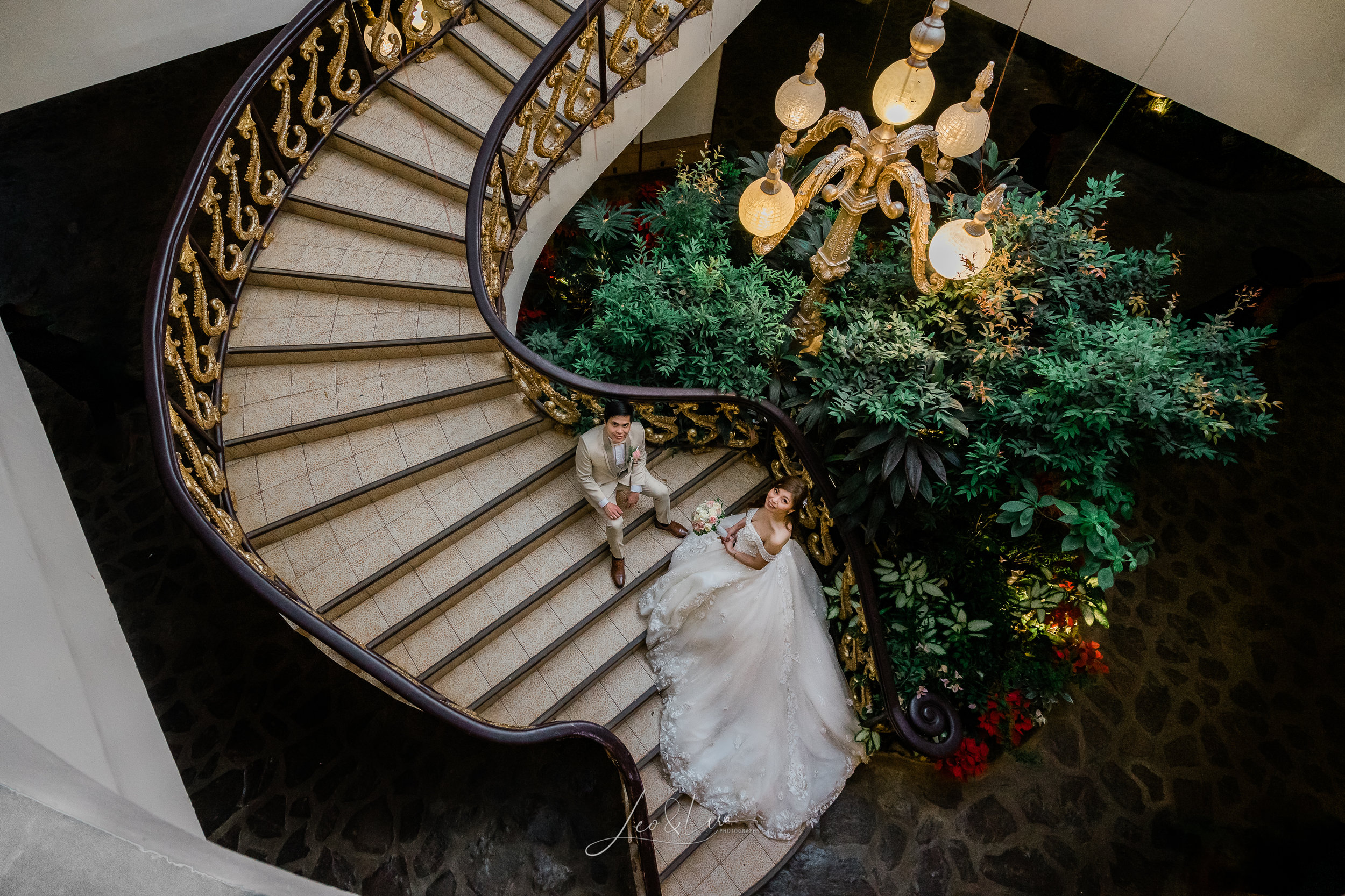 John Vincent + Therese-7209721.jpg