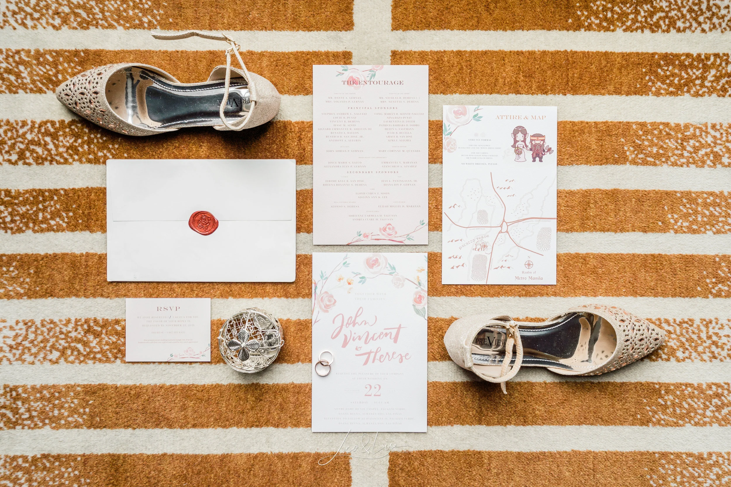 John Vincent + Therese-7305929.jpg