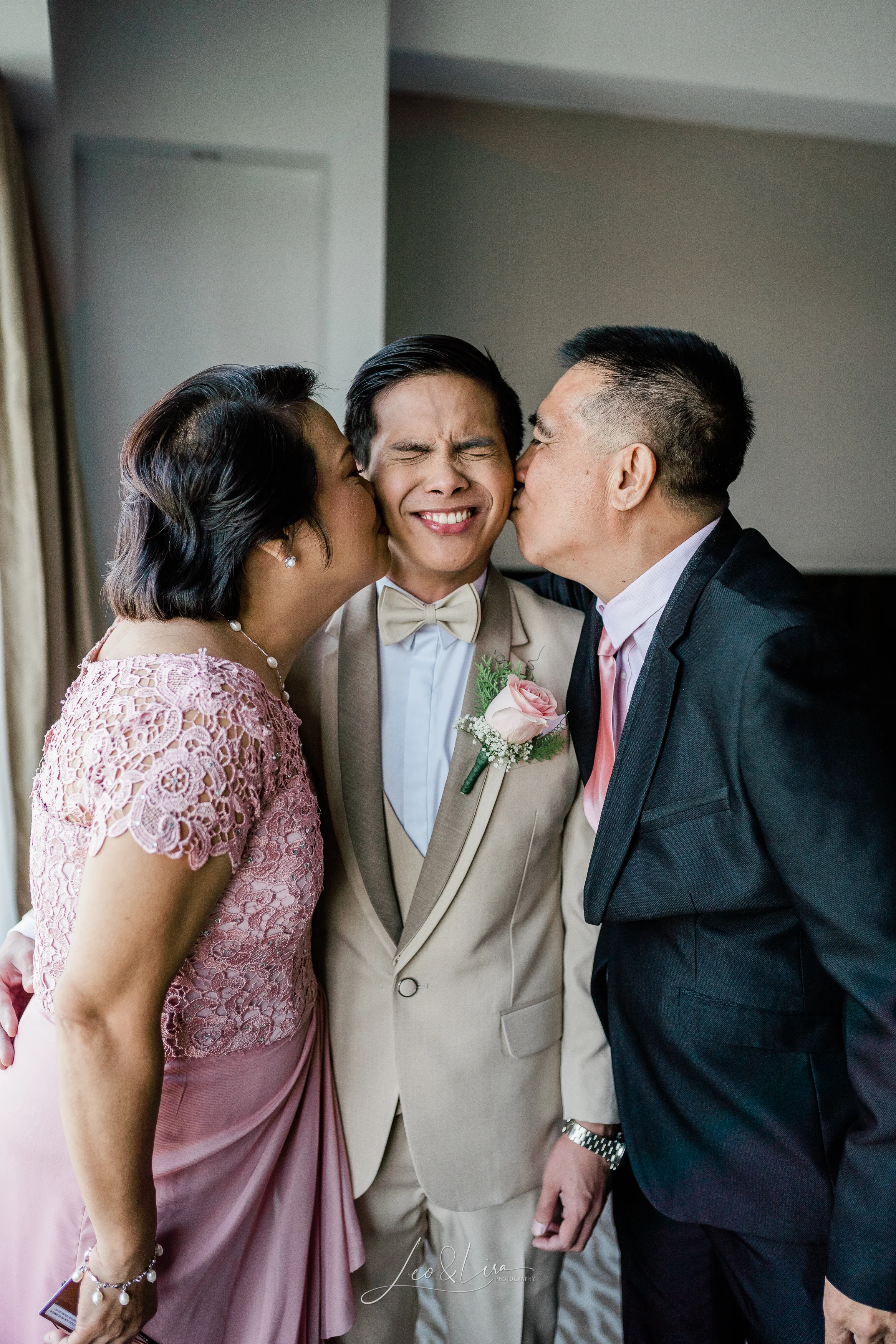 John Vincent + Therese-7306607.jpg