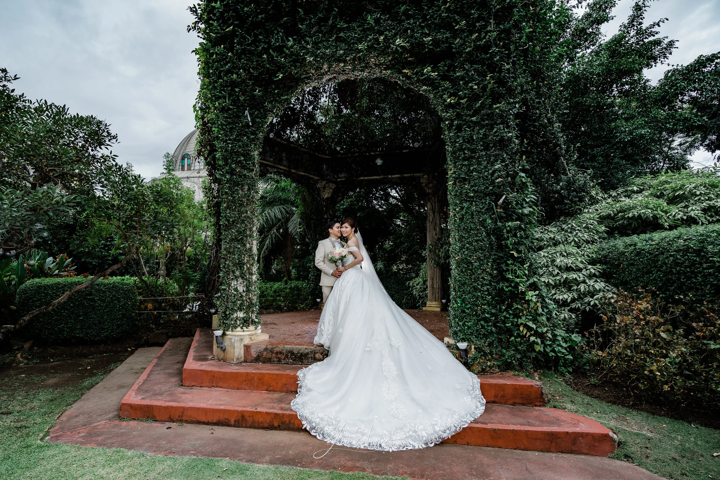 John Vincent + Therese-7307741.jpg