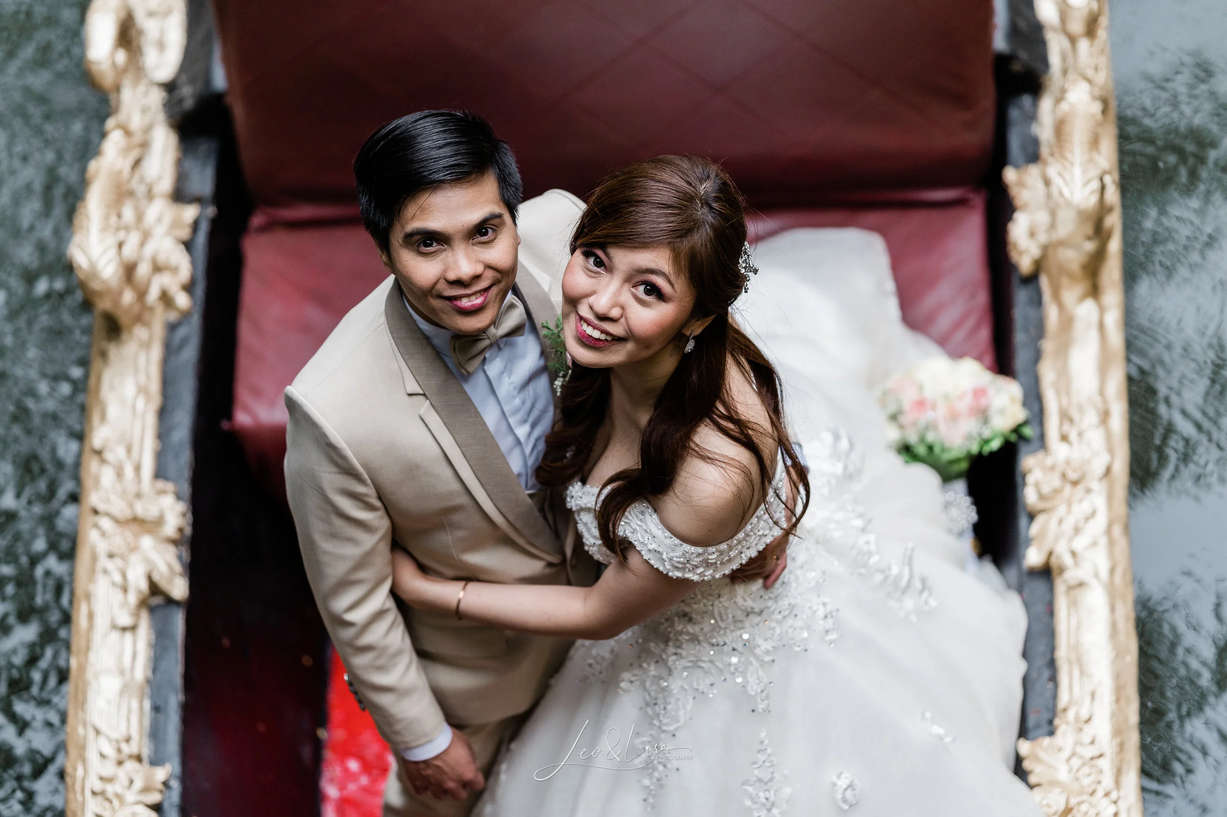 John Vincent + Therese-7307823.jpg