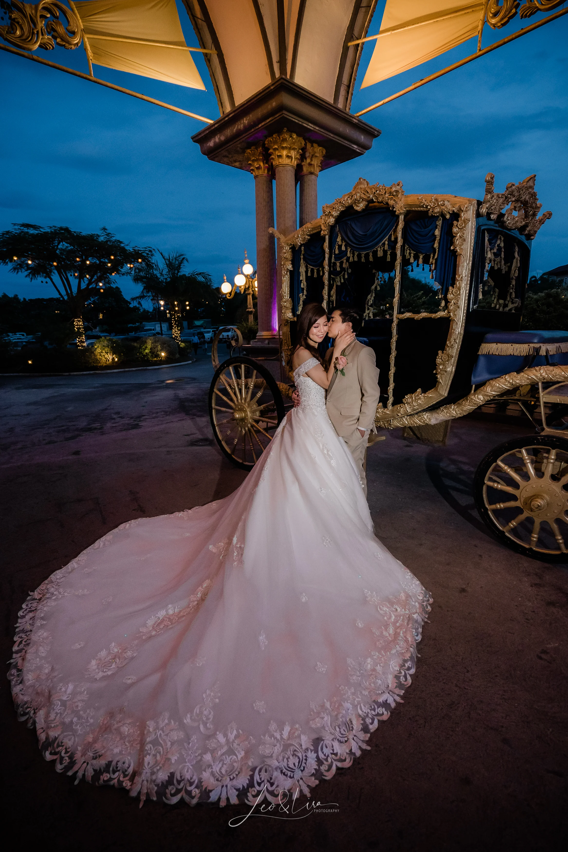 John Vincent + Therese-7307957.jpg