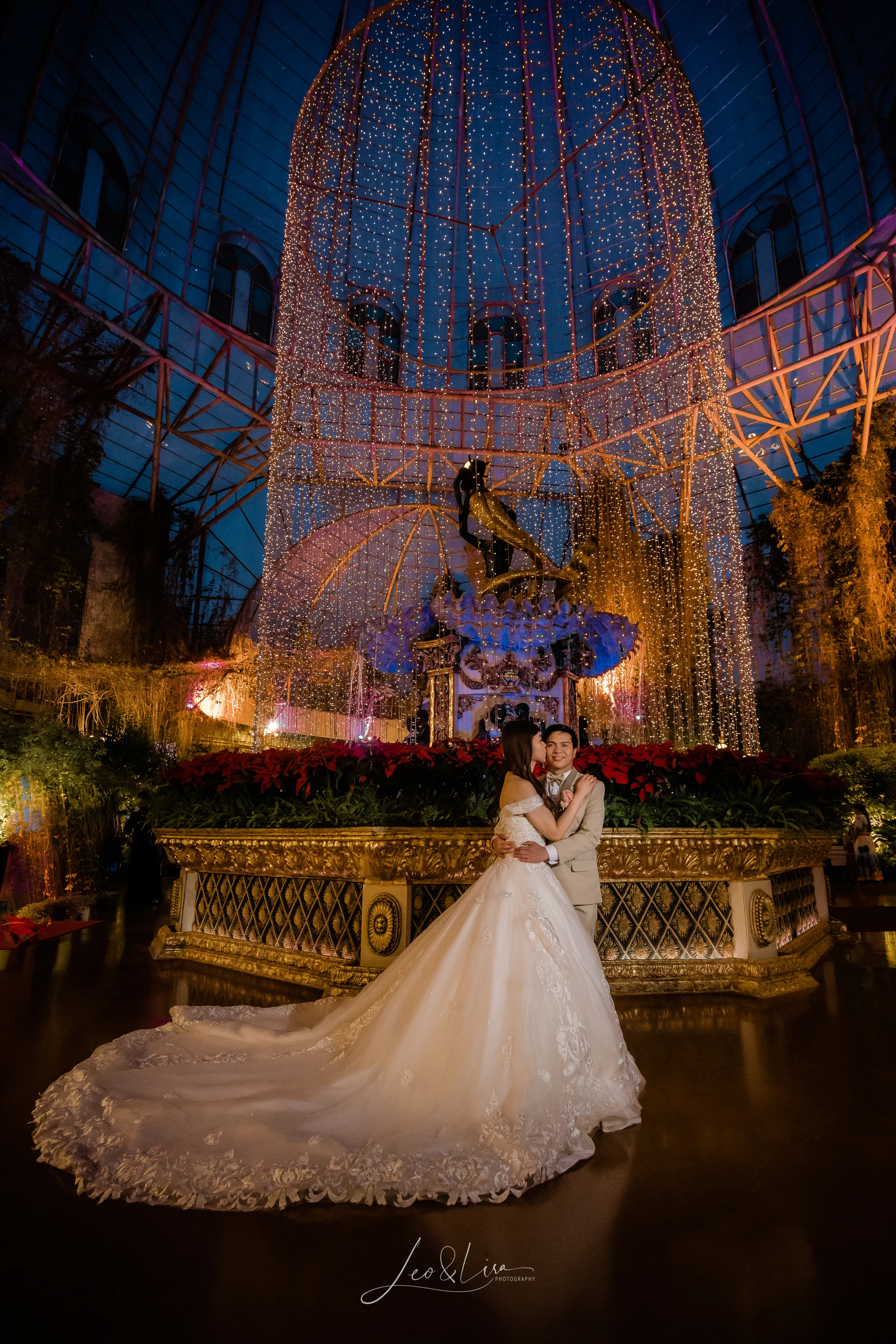 John Vincent + Therese-7307983.jpg