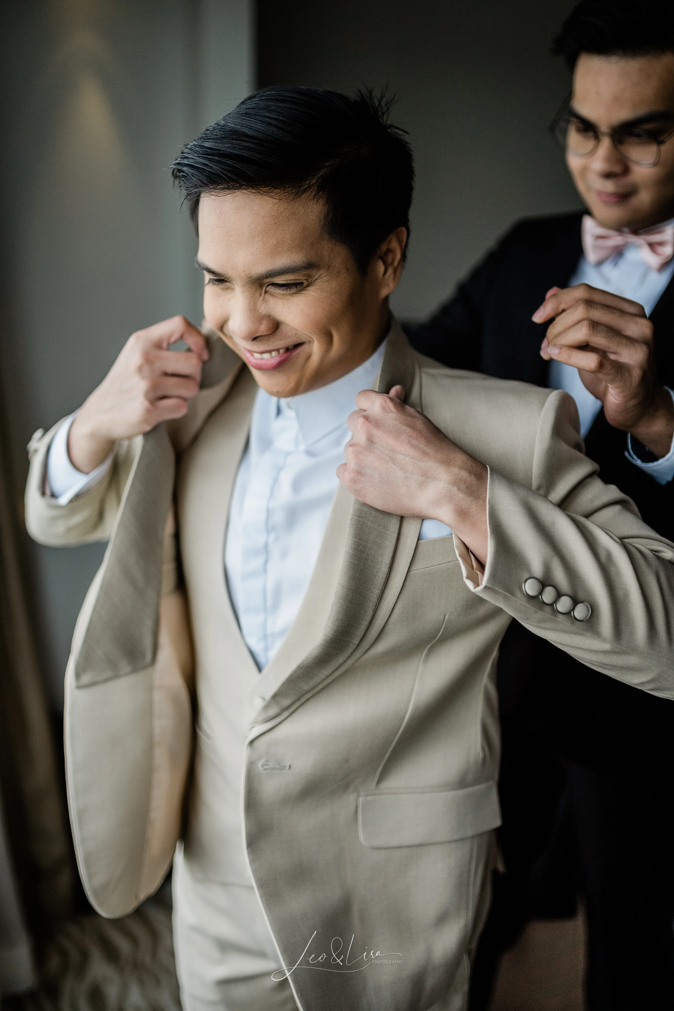 Ken + Chiqui-7306295.jpg