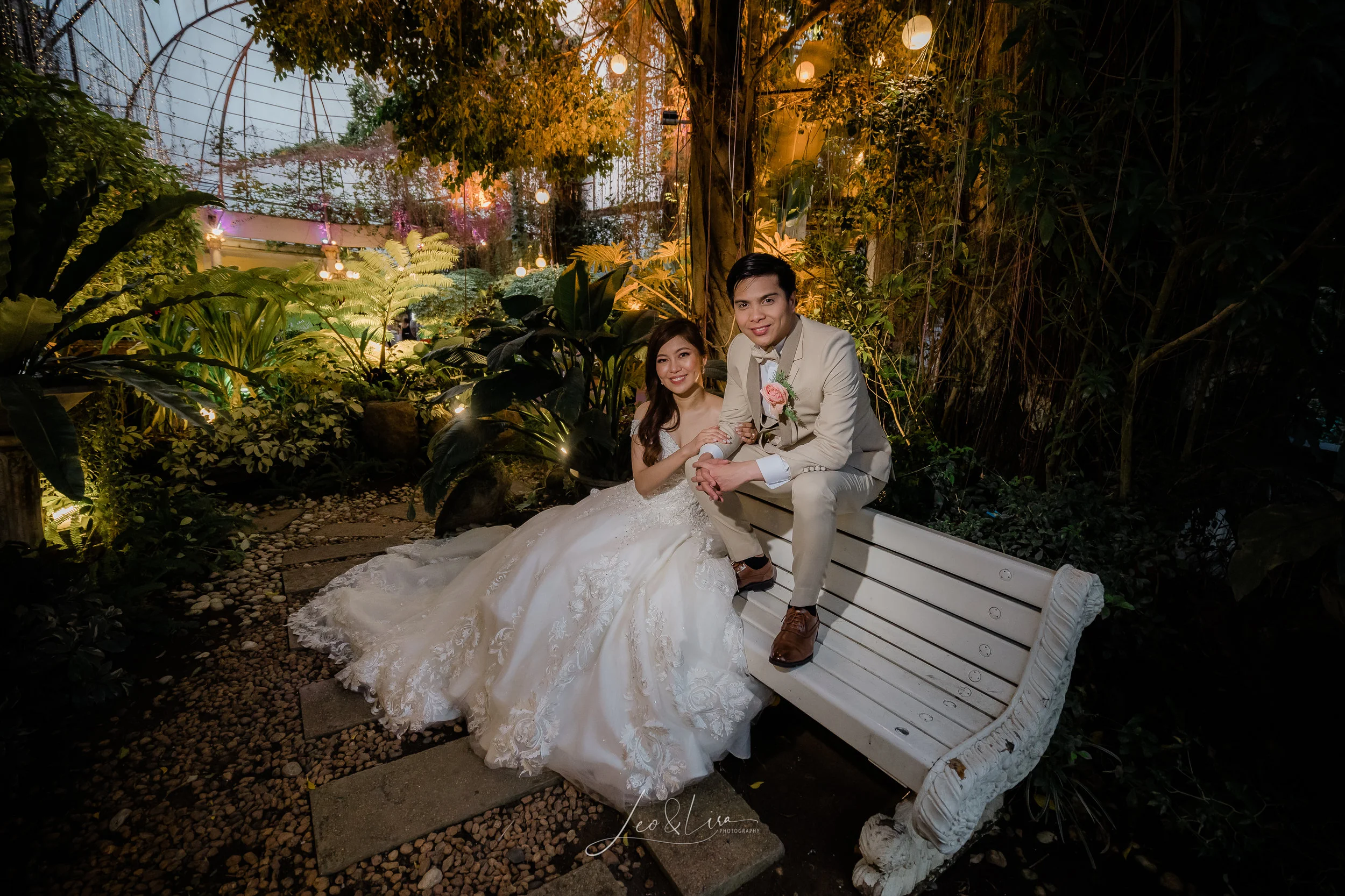Ken + Chiqui-7307909.jpg