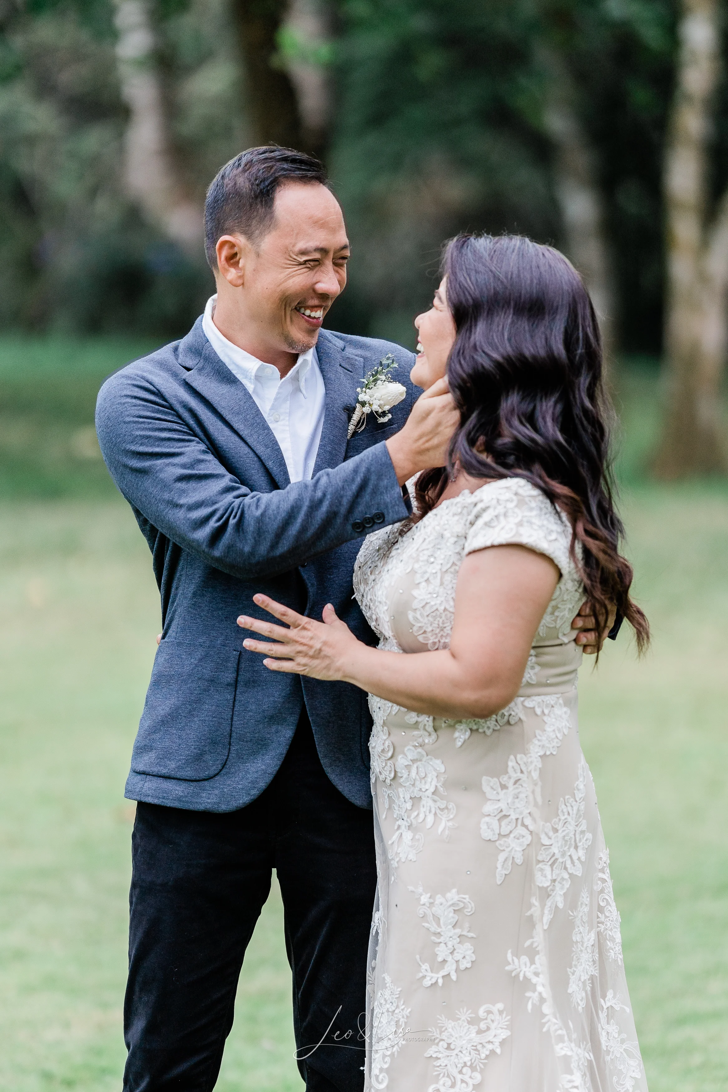 Johnson + Maricor-7201238.jpg