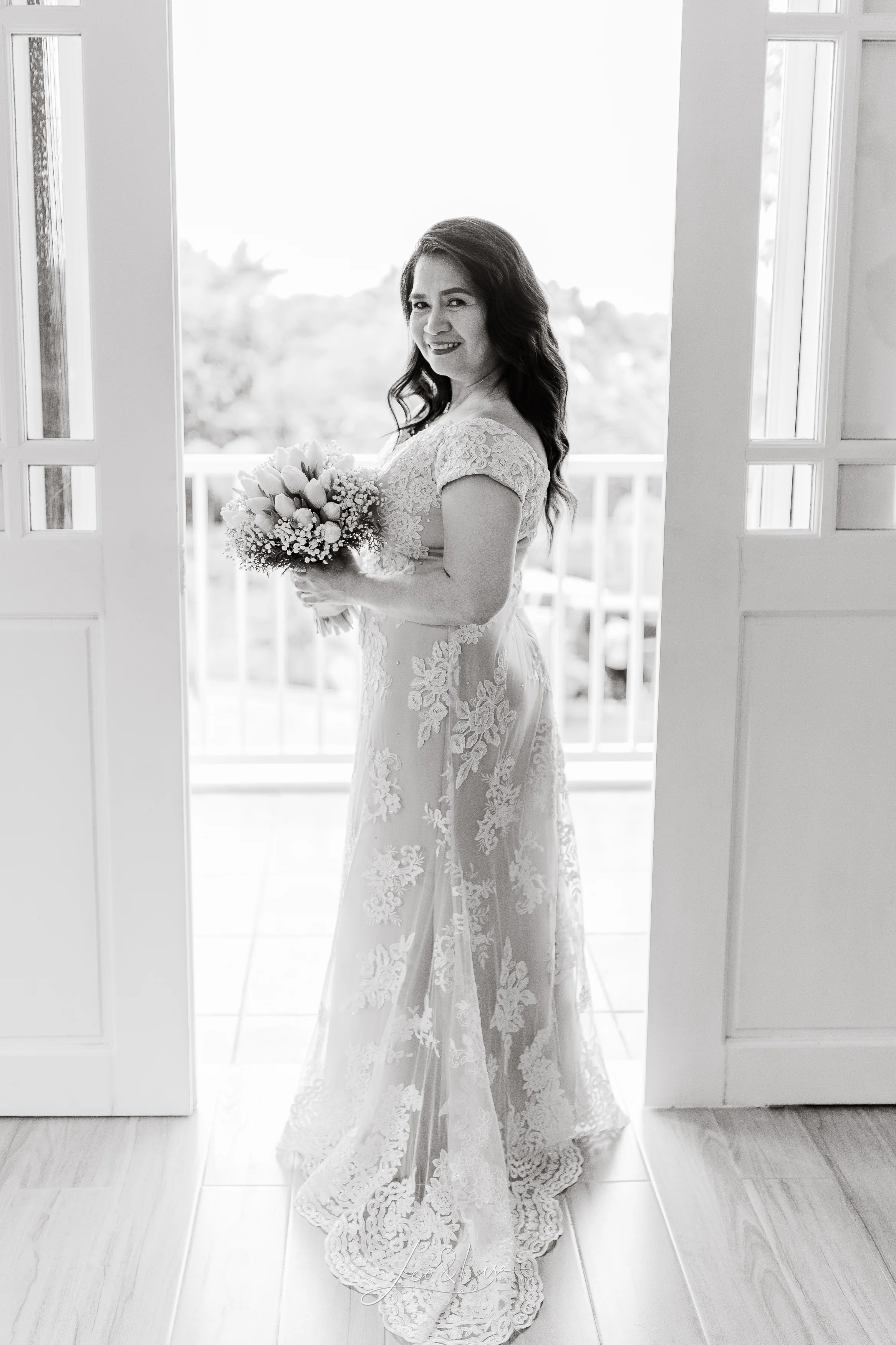 Johnson + Maricor-7207591.jpg