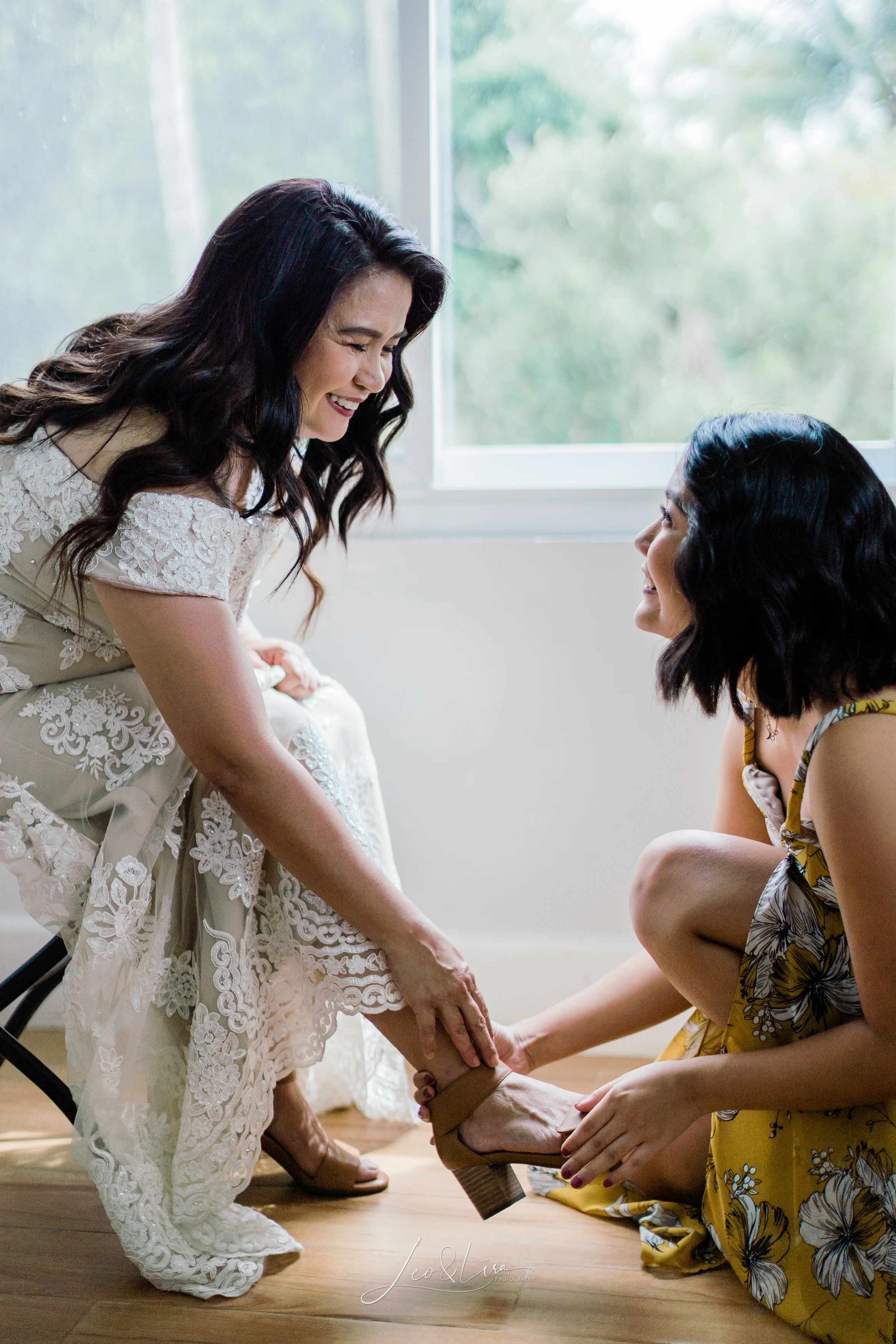 Johnson + Maricor-7305023.jpg