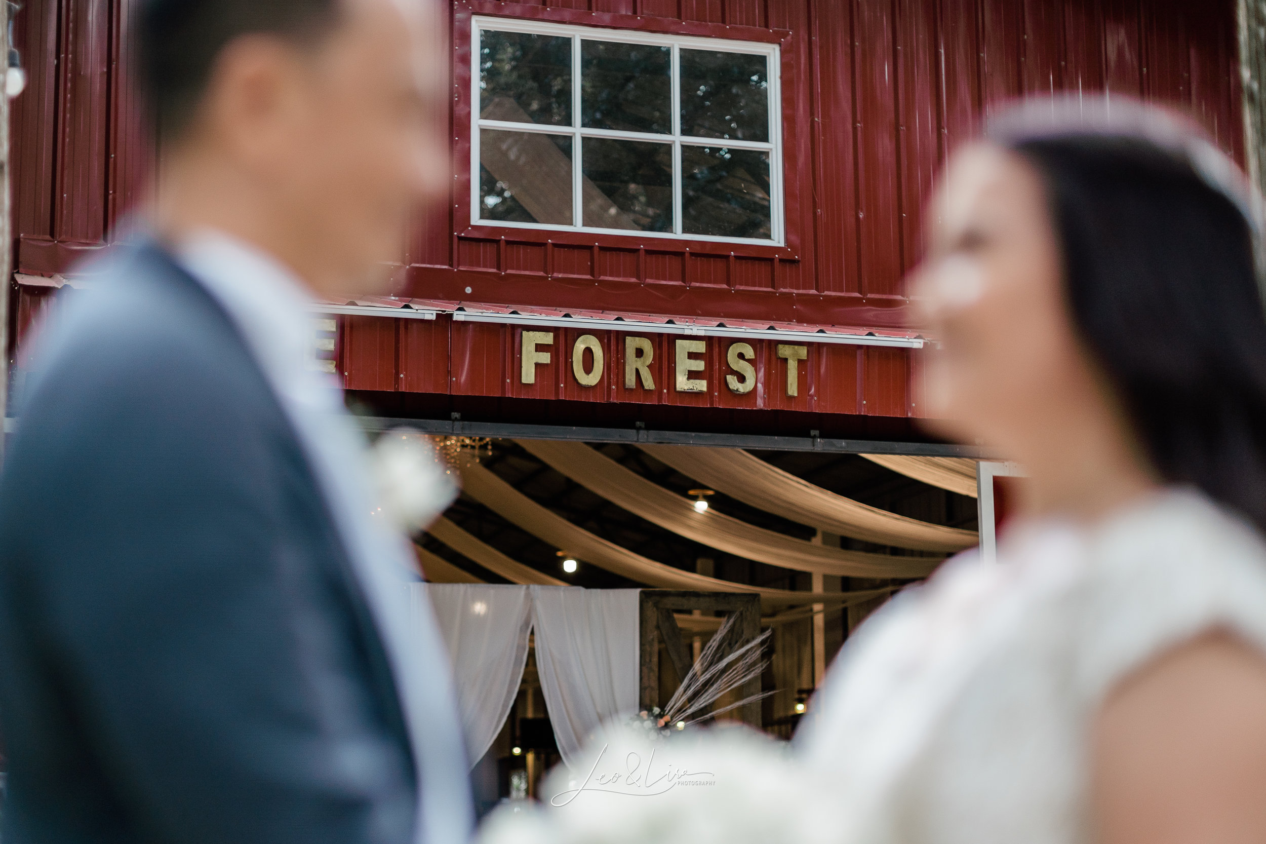 Johnson + Maricor-7305222.jpg