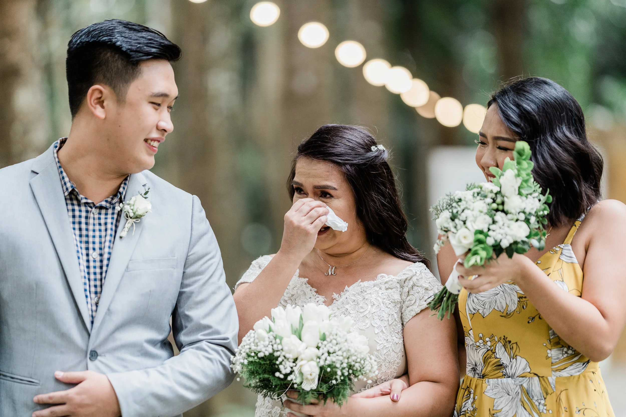 Johnson + Maricor-7305560.jpg