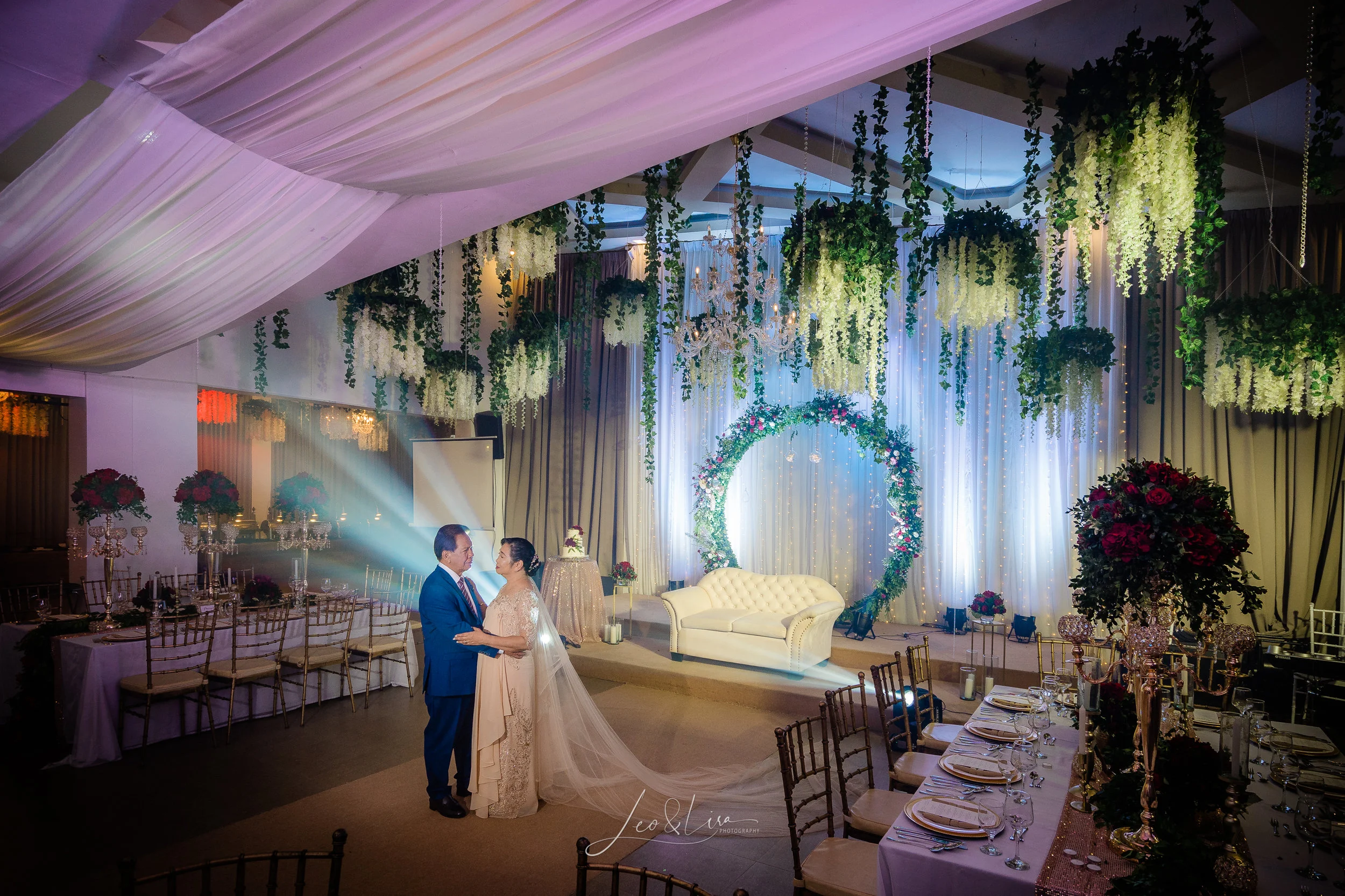 Ken + Chiqui-7308261.jpg