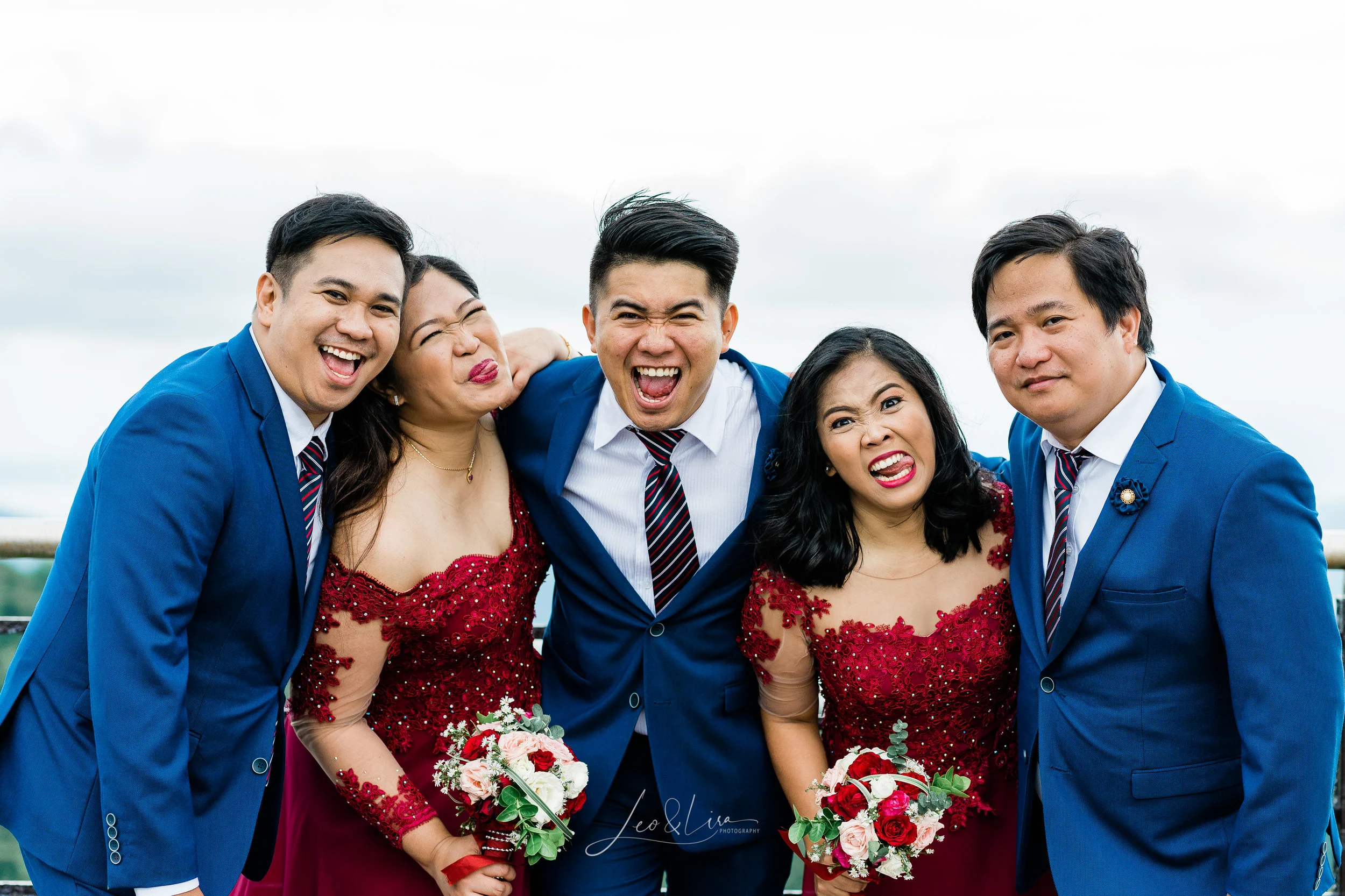 Ken + Chiqui-7204014.jpg